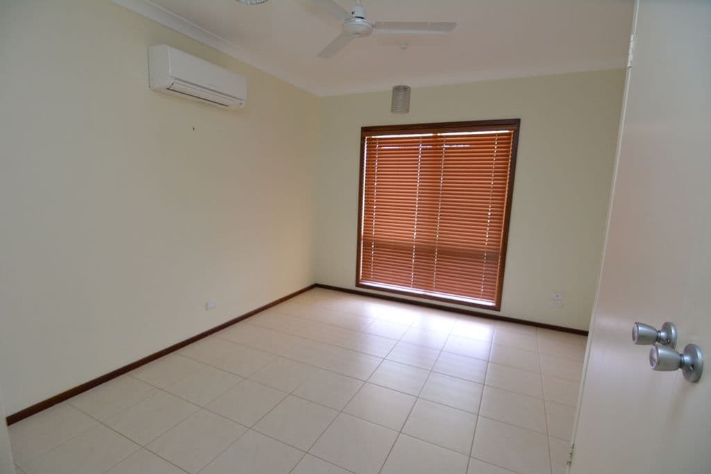 5 Buzolic Court, Carnarvon WA 6701, Brockman - Thumbnail 5