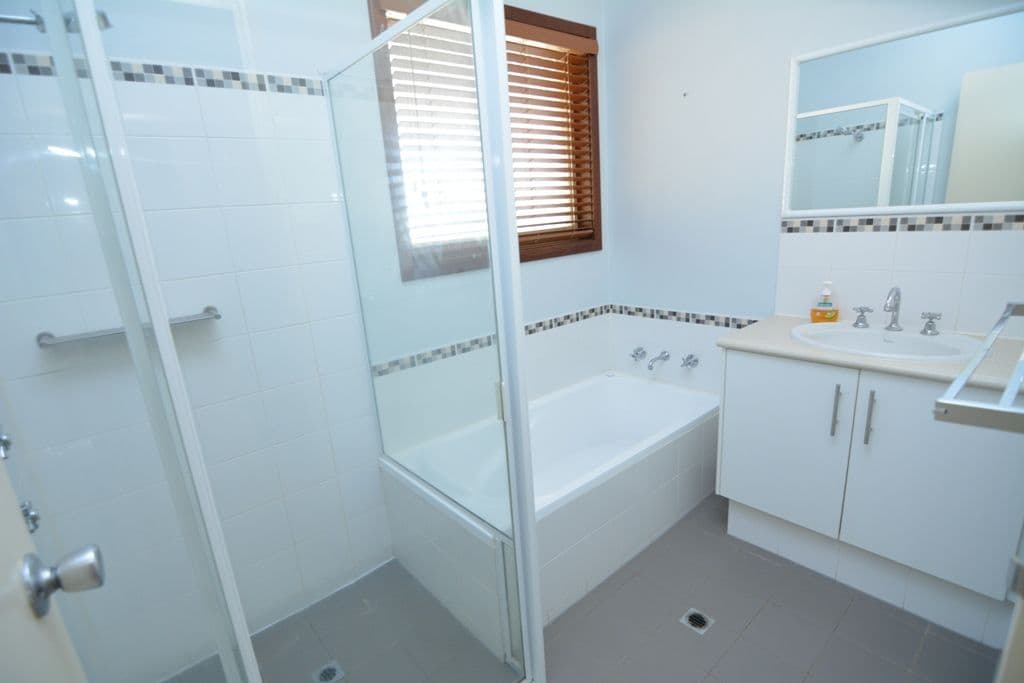 5 Buzolic Court, Carnarvon WA 6701, Brockman - Thumbnail 6