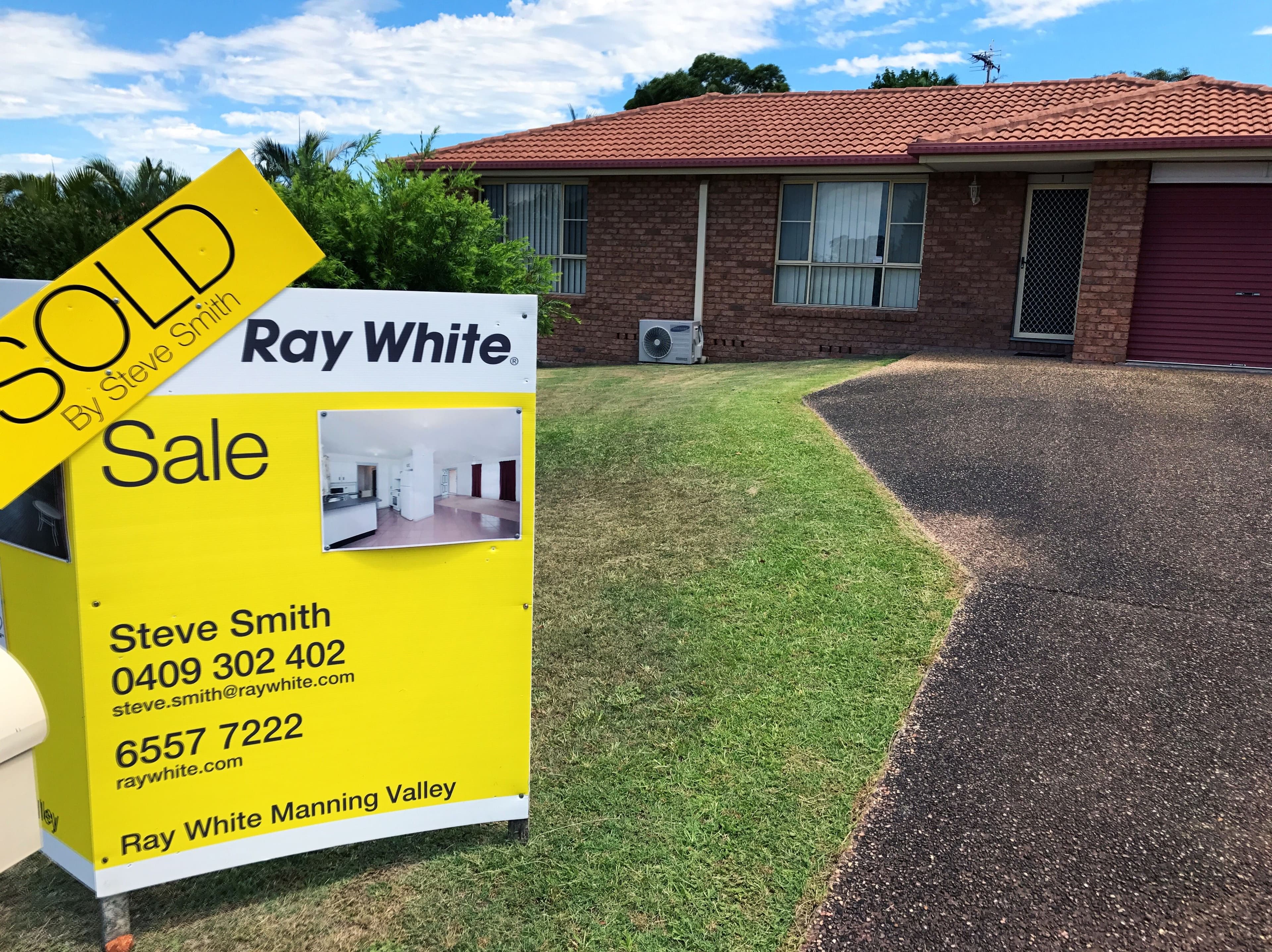 3 Timbarra Close, Taree NSW 2430, Taree - Image 1