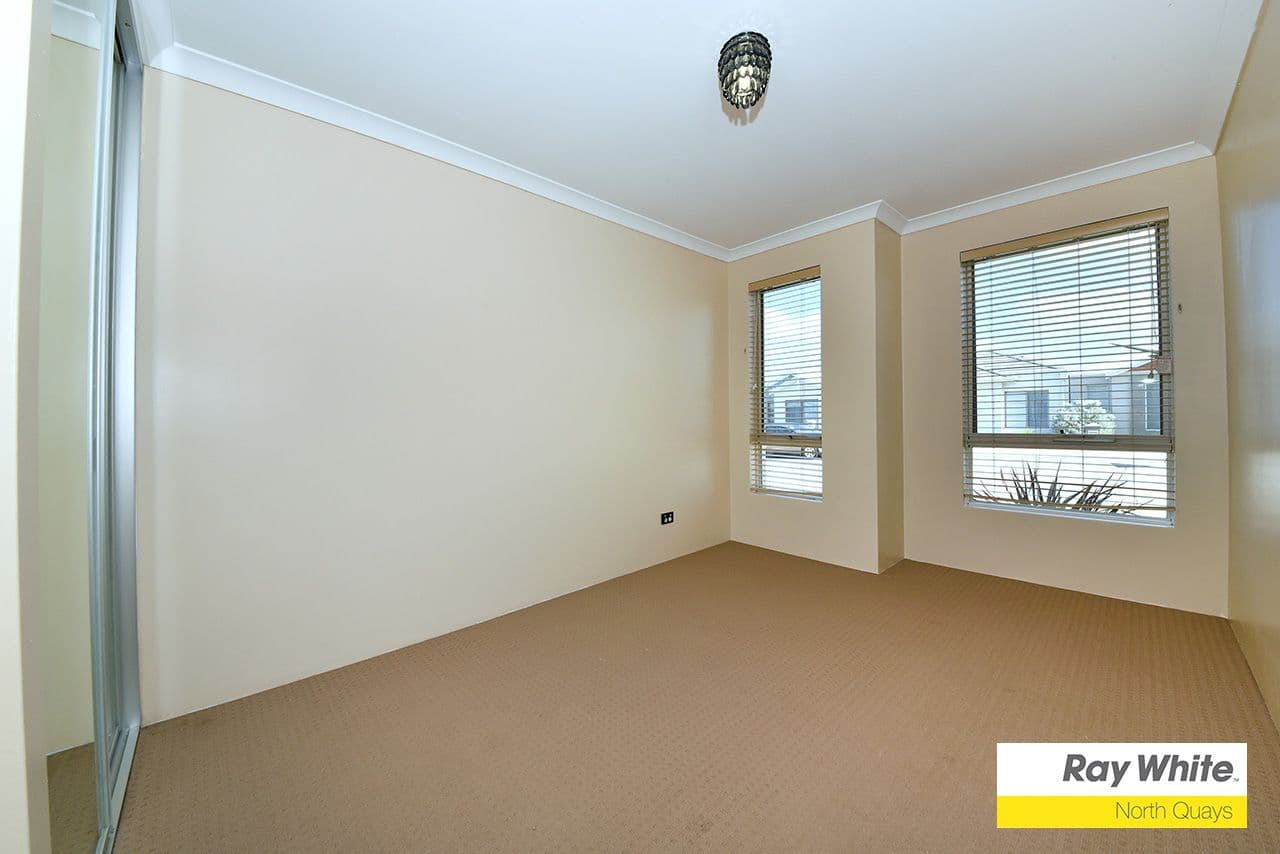 66 Bowline Avenue, Alkimos WA 6038, Alkimos - Thumbnail 7