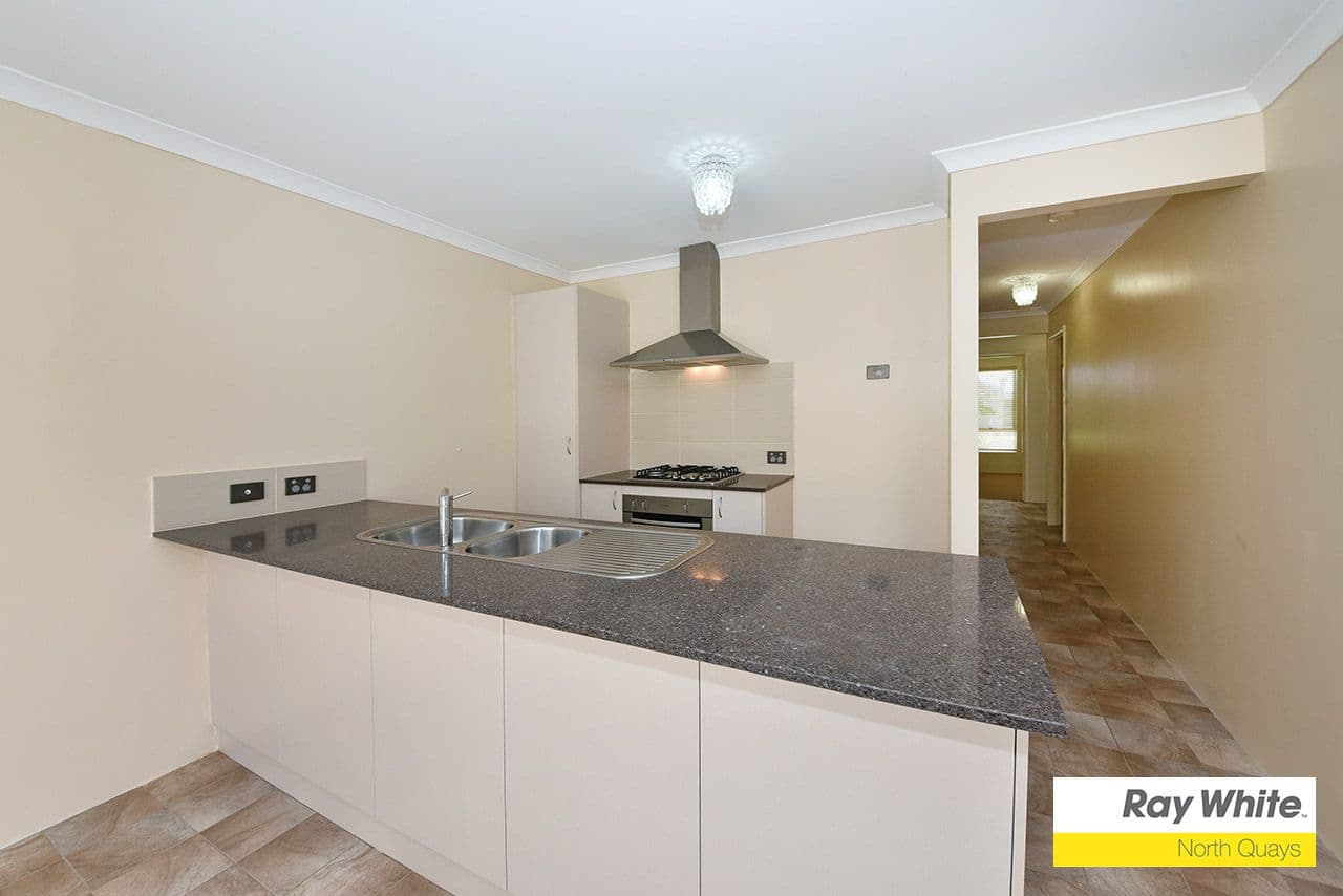 66 Bowline Avenue, Alkimos WA 6038, Alkimos - Thumbnail 4