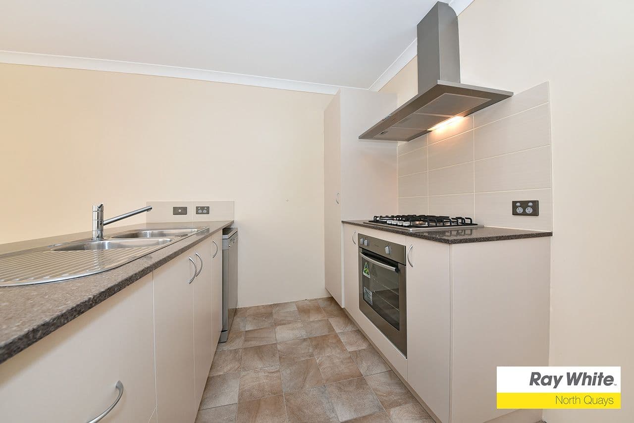 66 Bowline Avenue, Alkimos WA 6038, Alkimos - Thumbnail 5
