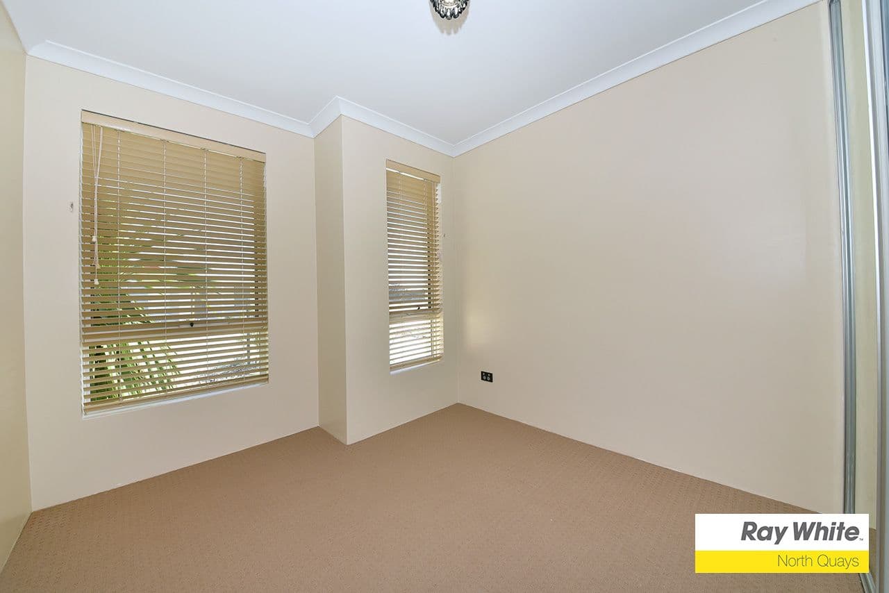 66 Bowline Avenue, Alkimos WA 6038, Alkimos - Thumbnail 8