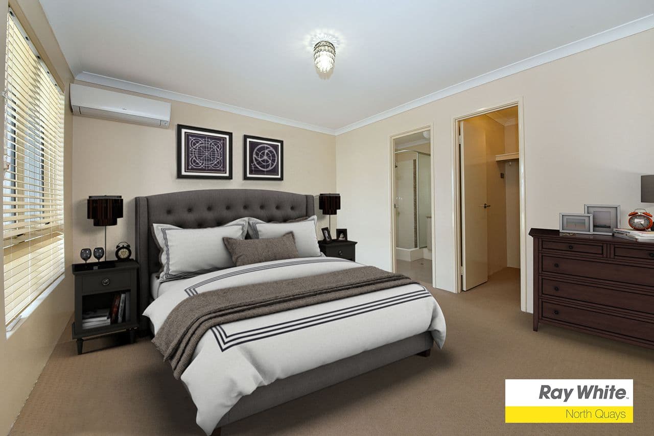 66 Bowline Avenue, Alkimos WA 6038, Alkimos - Thumbnail 6