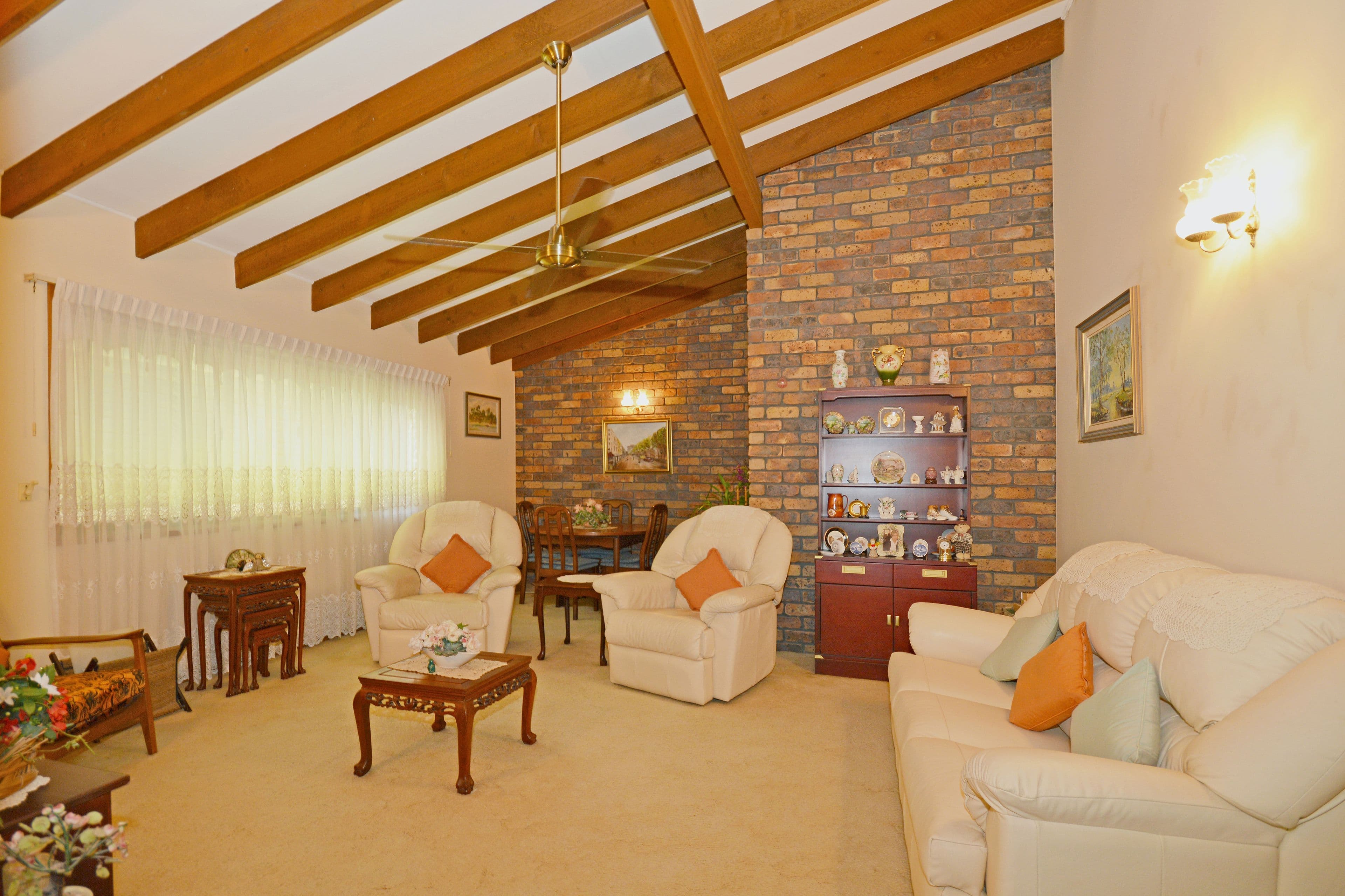 1 Durigan Place, Banora Point - Thumbnail 3