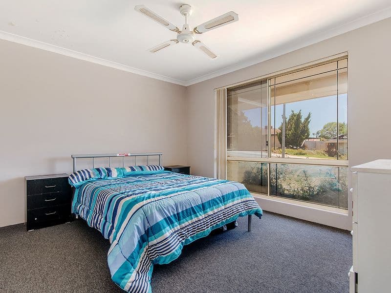30 Djilba View, Leda WA 6170, Leda - Thumbnail 8