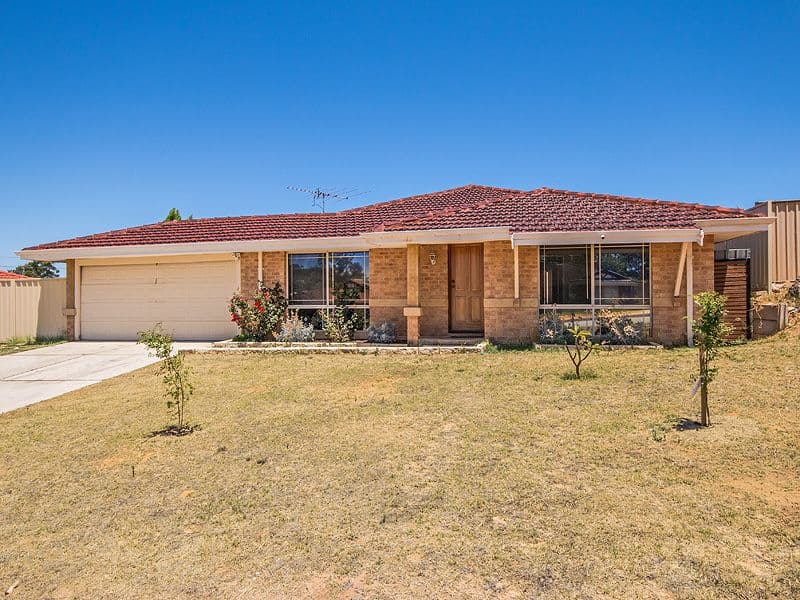 30 Djilba View, Leda WA 6170, Leda - Image 1