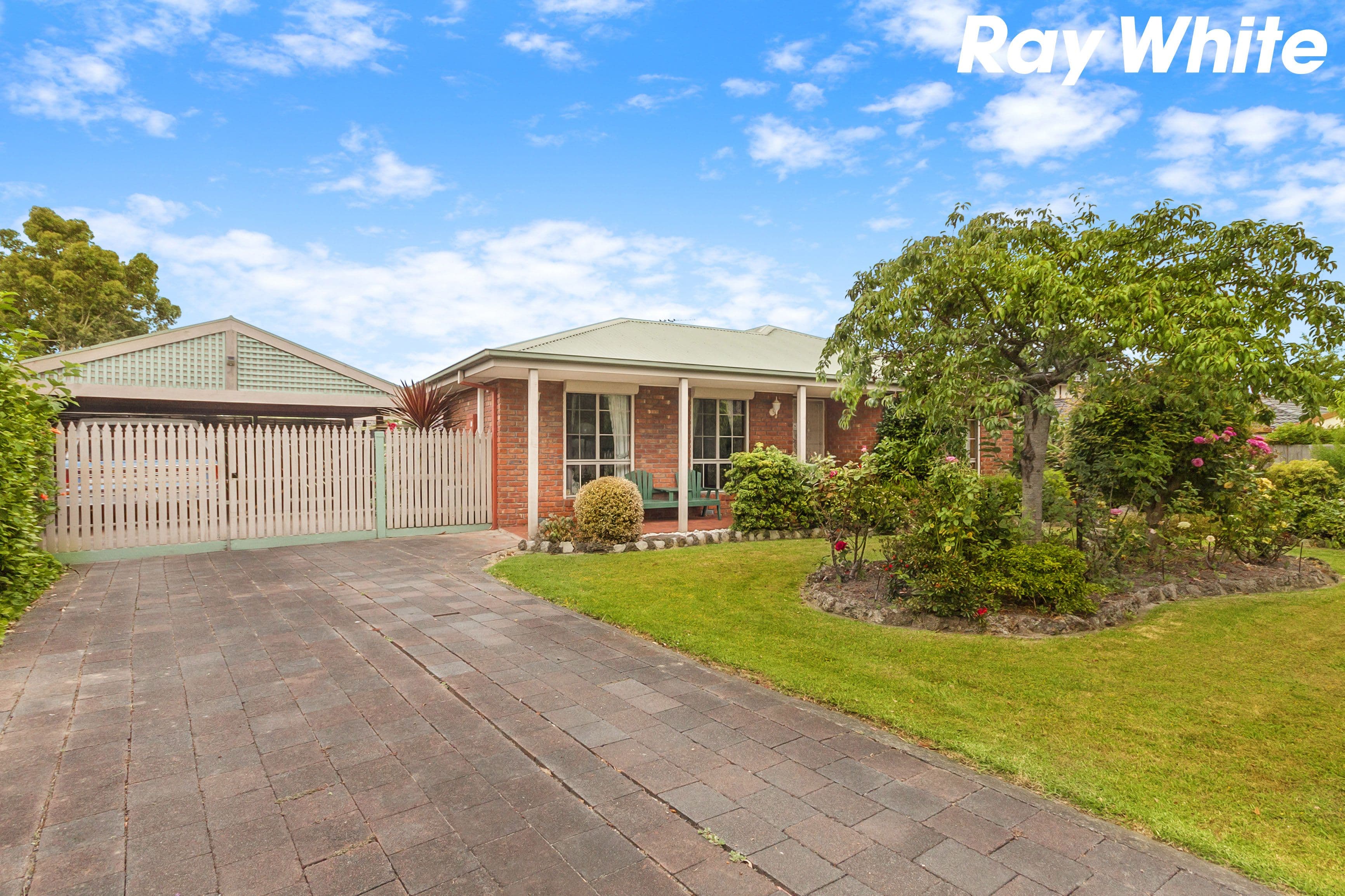 7 Deed Drive, Pakenham VIC 3810, Pakenham - Image 1