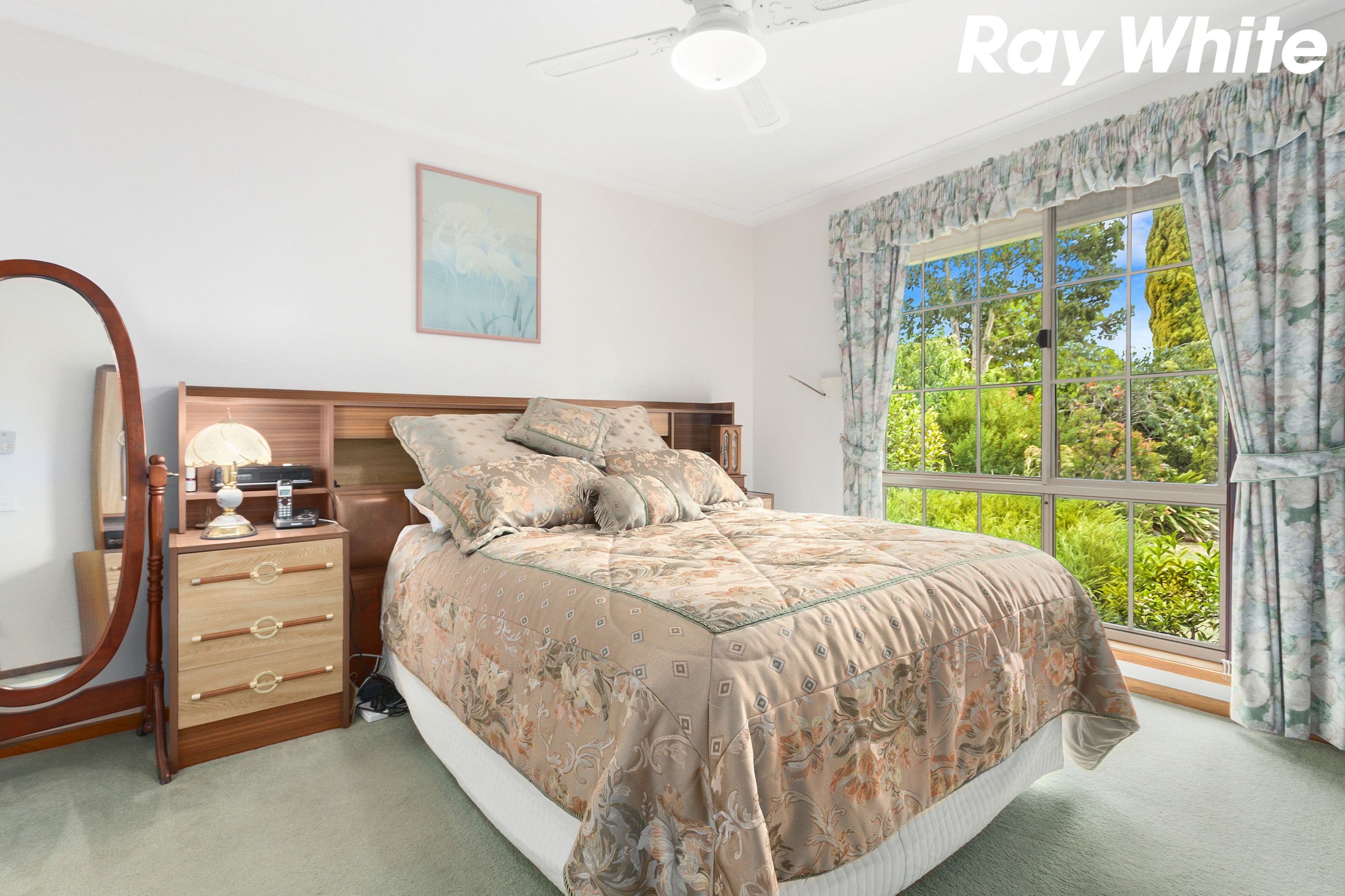 7 Deed Drive, Pakenham VIC 3810, Pakenham - Thumbnail 3