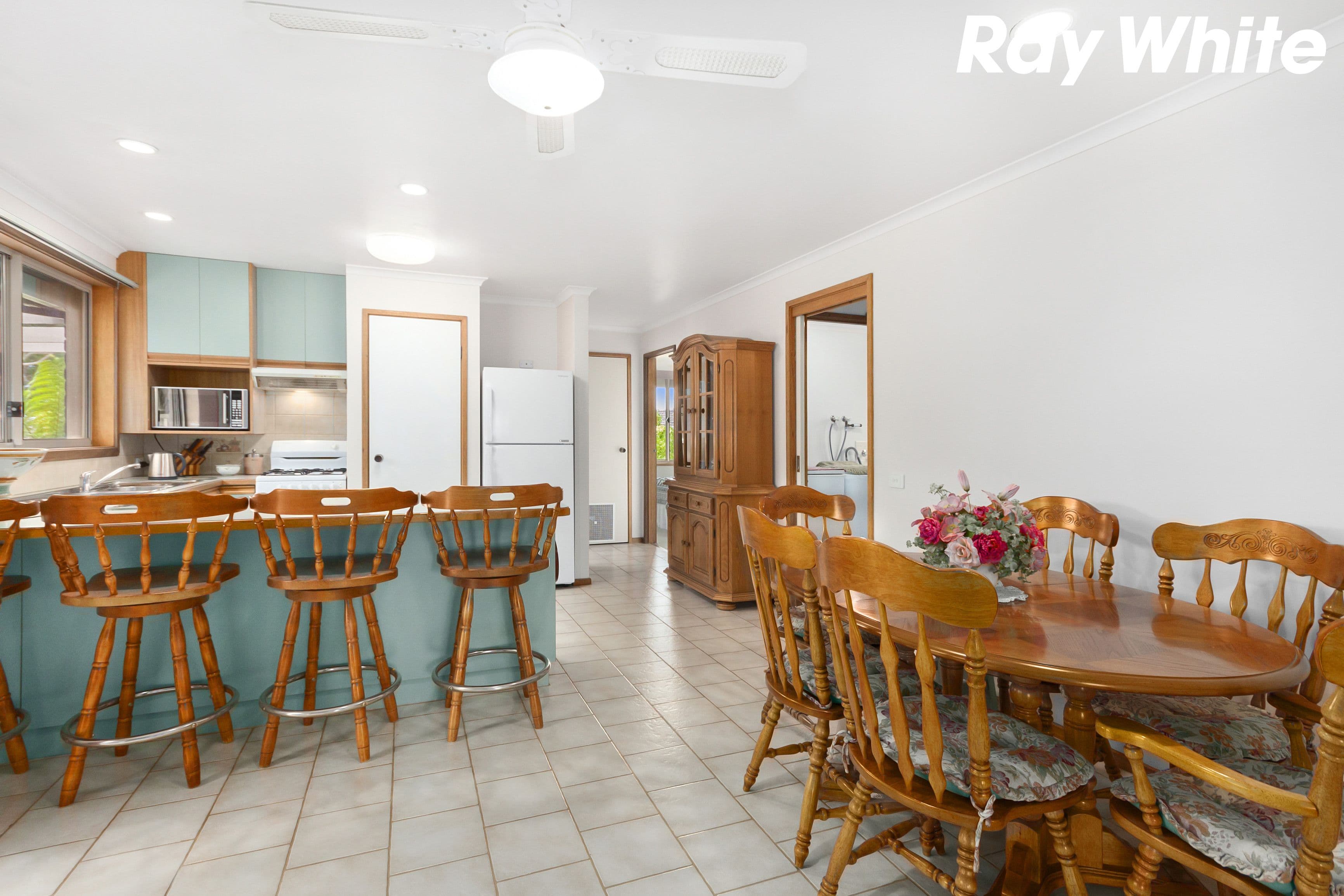 7 Deed Drive, Pakenham VIC 3810, Pakenham - Thumbnail 6