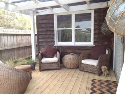 158 Settlement Road, Cowes VIC 3922, Cowes - Image 1