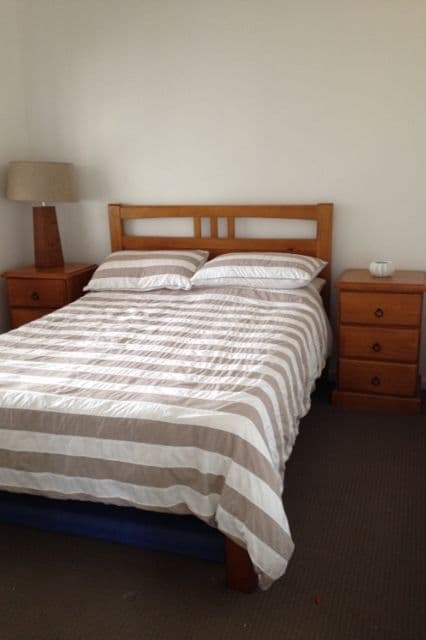 158 Settlement Road, Cowes VIC 3922, Cowes - Thumbnail 6