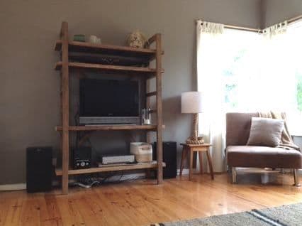 158 Settlement Road, Cowes VIC 3922, Cowes - Thumbnail 5