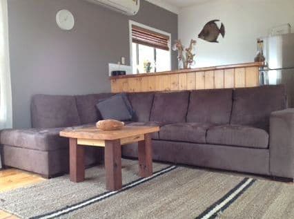 158 Settlement Road, Cowes VIC 3922, Cowes - Thumbnail 2
