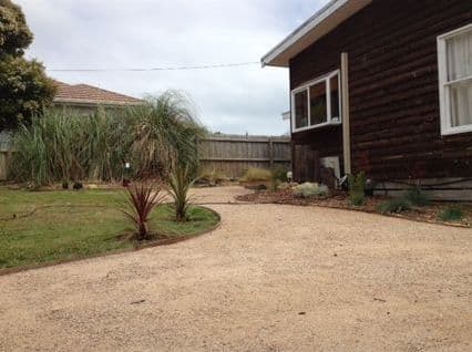158 Settlement Road, Cowes VIC 3922, Cowes - Thumbnail 7