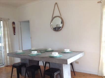 158 Settlement Road, Cowes VIC 3922, Cowes - Thumbnail 3