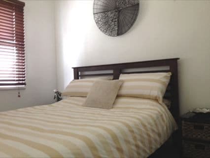 158 Settlement Road, Cowes VIC 3922, Cowes - Thumbnail 8