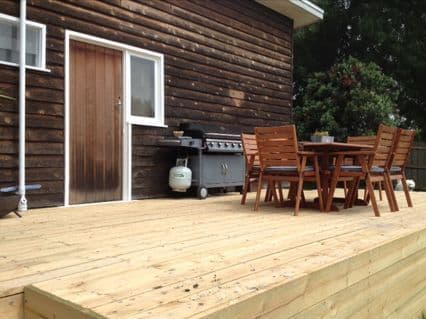 158 Settlement Road, Cowes VIC 3922, Cowes - Thumbnail 4