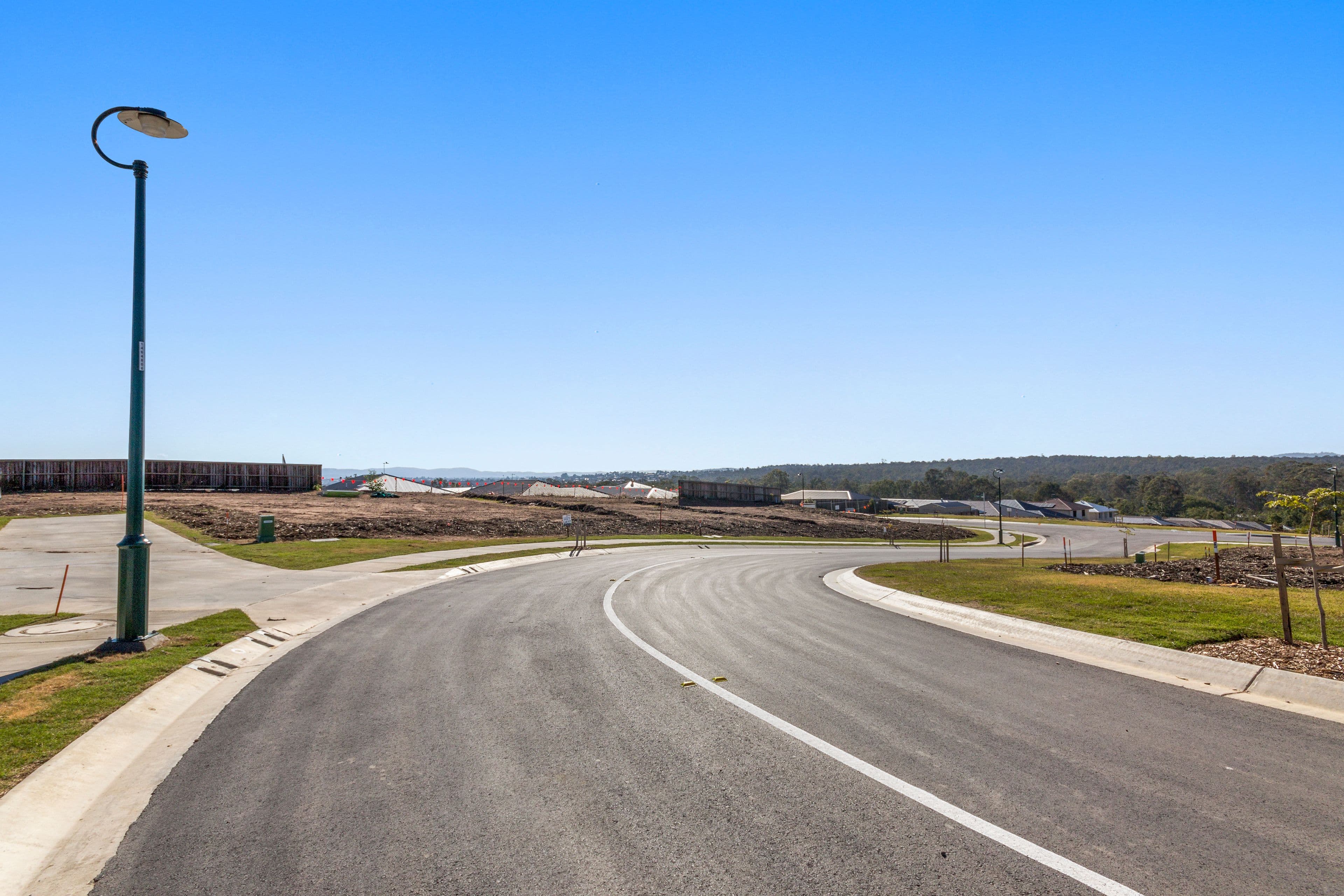 Lot 116 Glasswing Street, Deebing Heights QLD 4306, Deebing Heights - Thumbnail 6