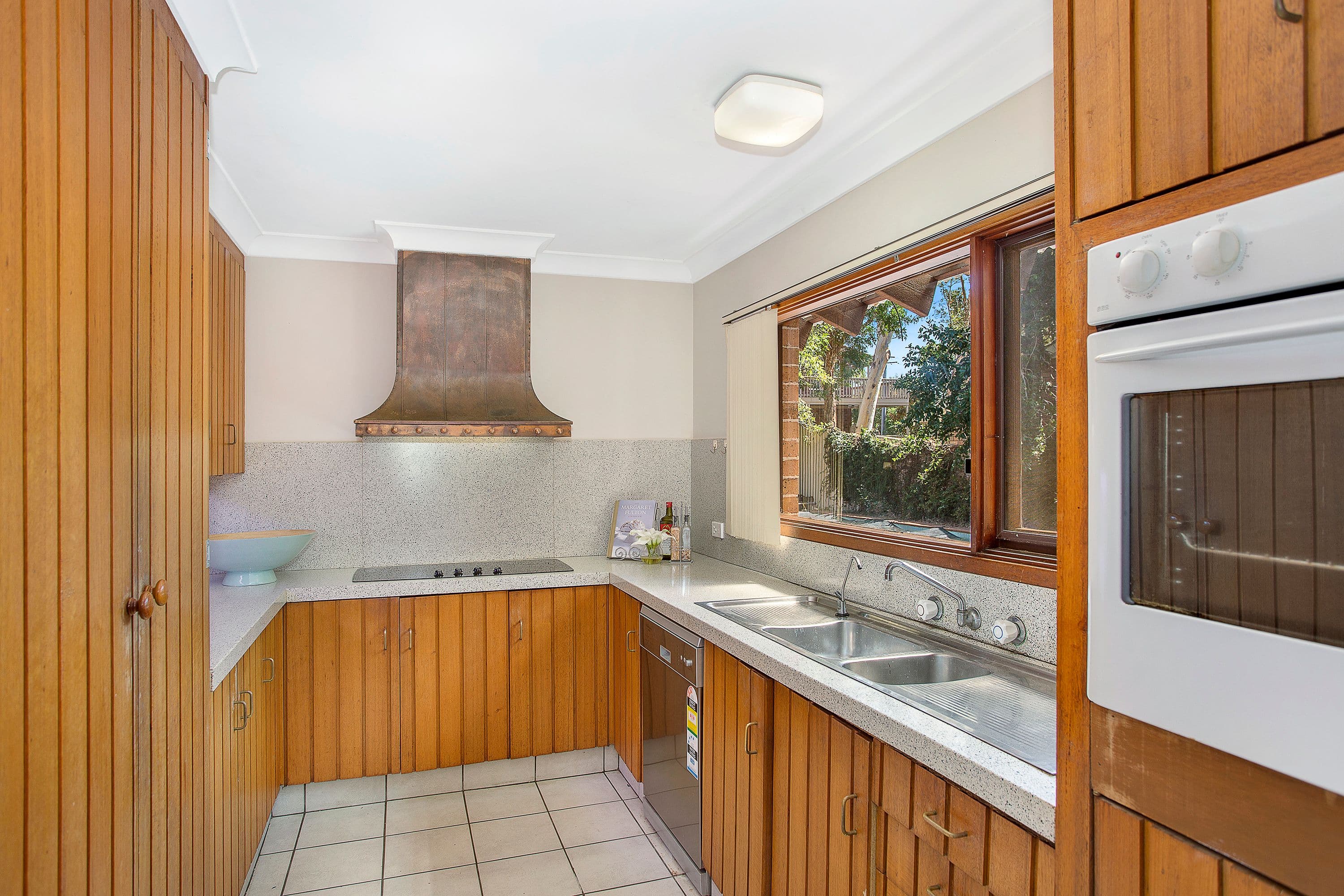 36 Curzon Avenue, Bateau Bay - Thumbnail 6