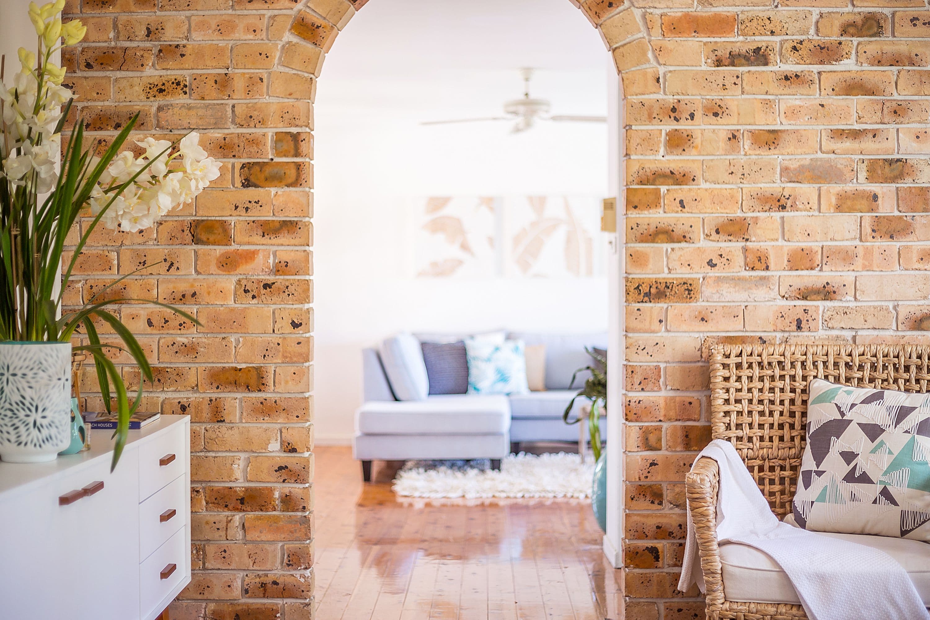 36 Curzon Avenue, Bateau Bay - Thumbnail 7