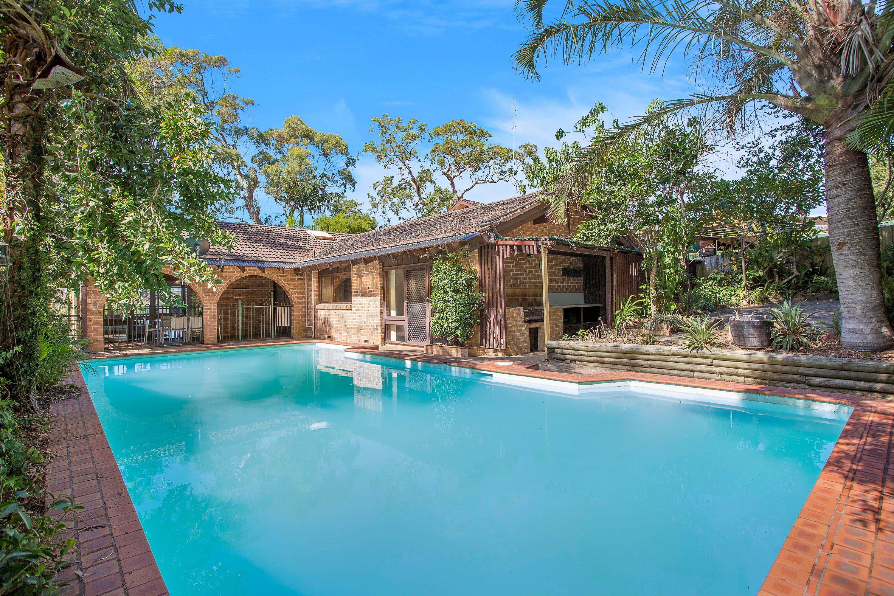 36 Curzon Avenue, Bateau Bay - Image 1
