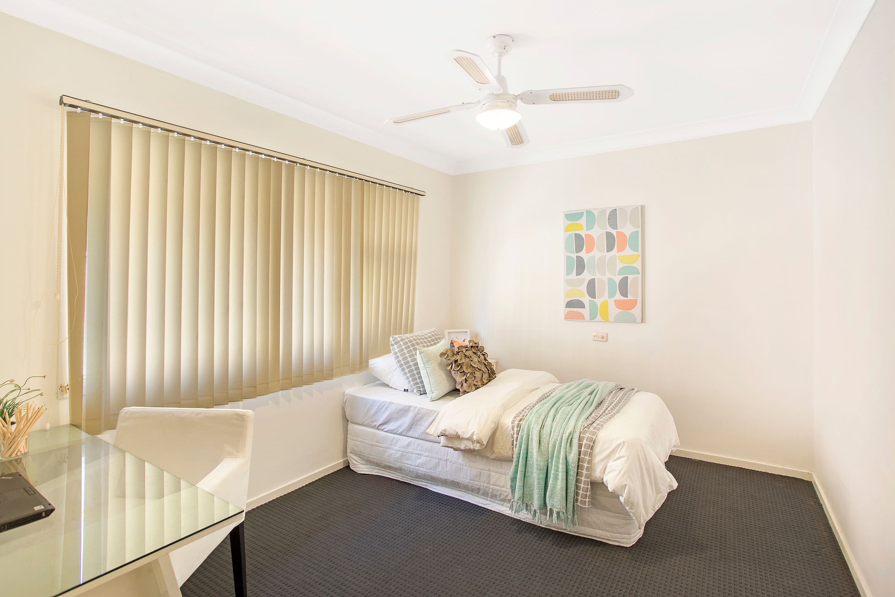 36 Curzon Avenue, Bateau Bay - Thumbnail 8