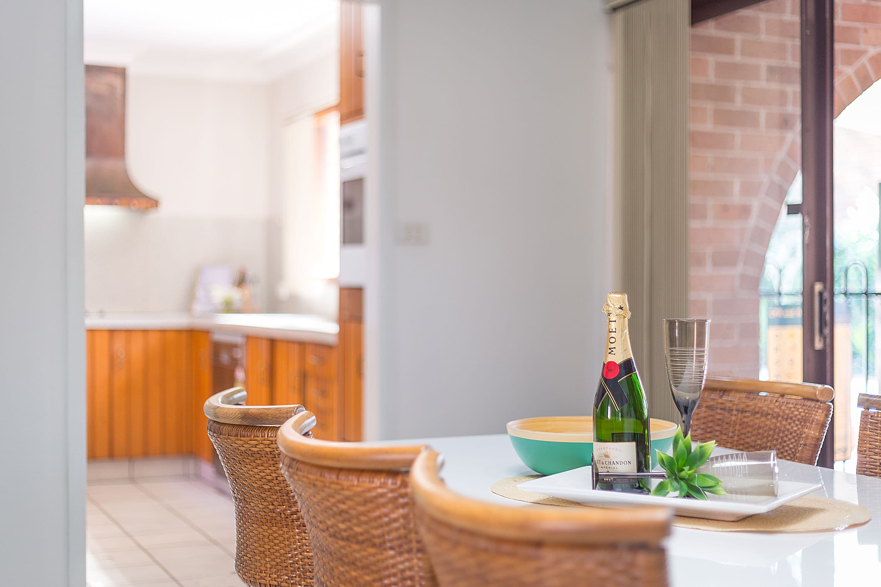 36 Curzon Avenue, Bateau Bay - Thumbnail 5