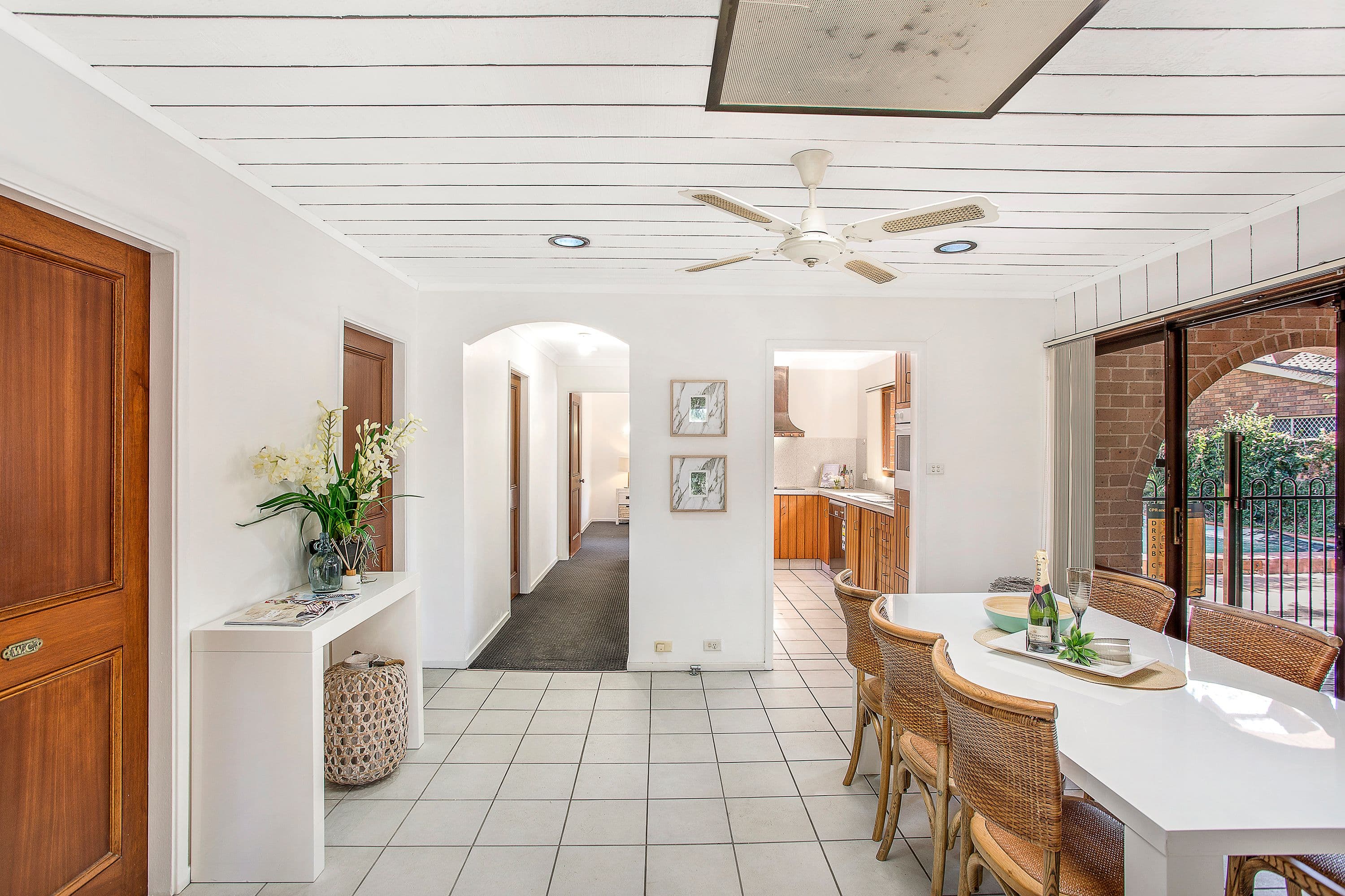 36 Curzon Avenue, Bateau Bay - Thumbnail 4