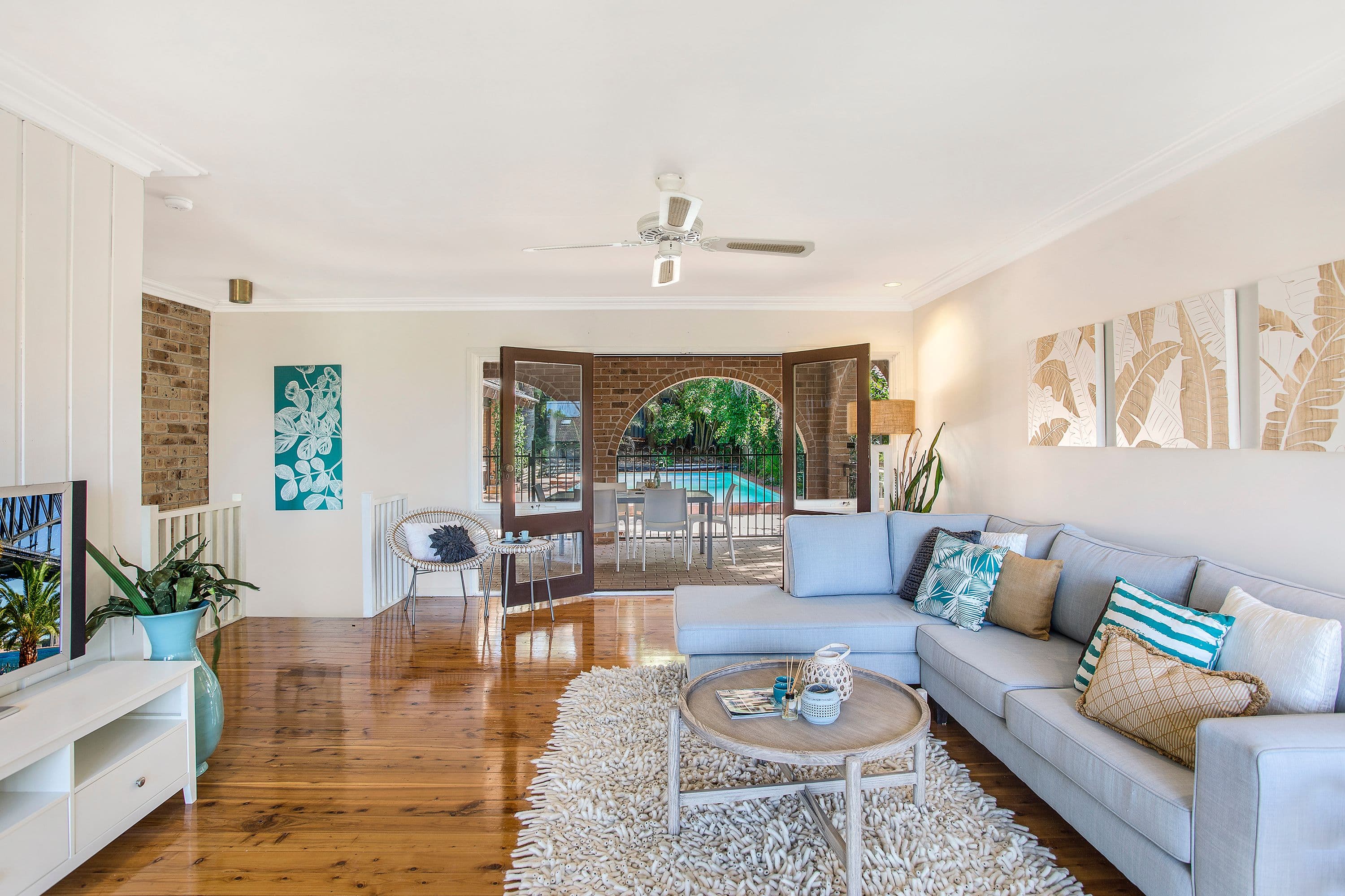 36 Curzon Avenue, Bateau Bay - Thumbnail 3