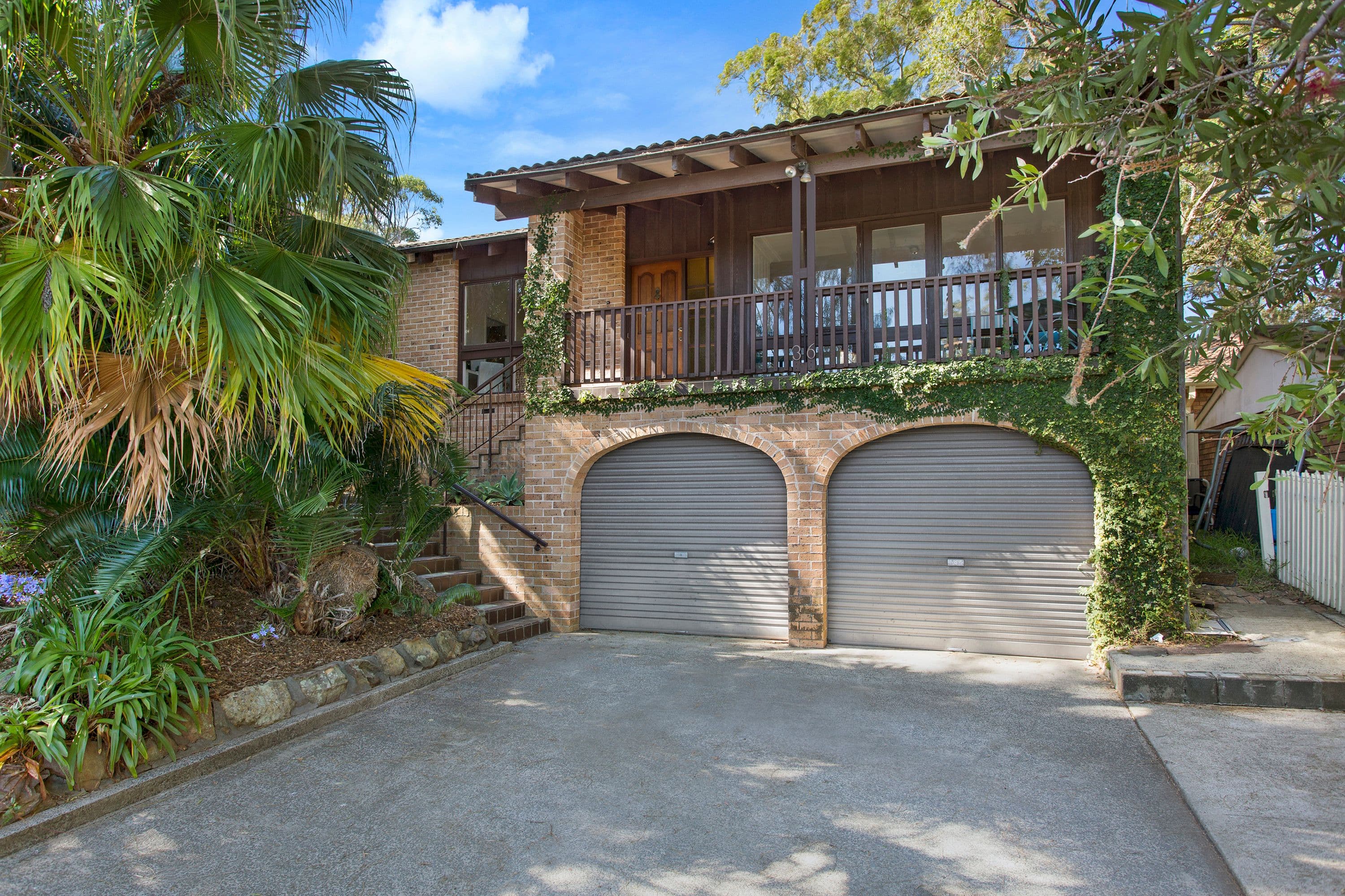 36 Curzon Avenue, Bateau Bay - Thumbnail 2