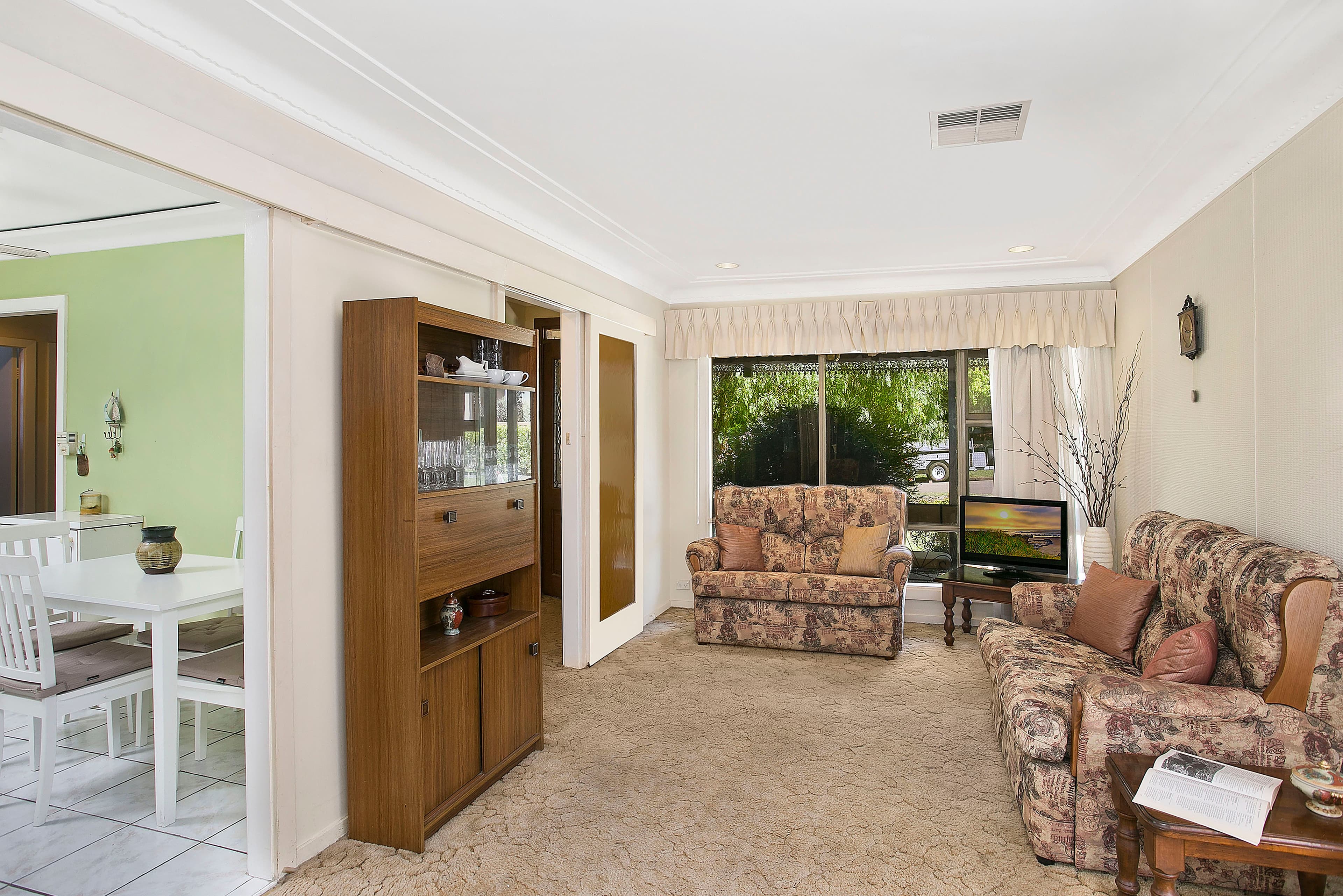 40 Numa Road, North Ryde - Thumbnail 3