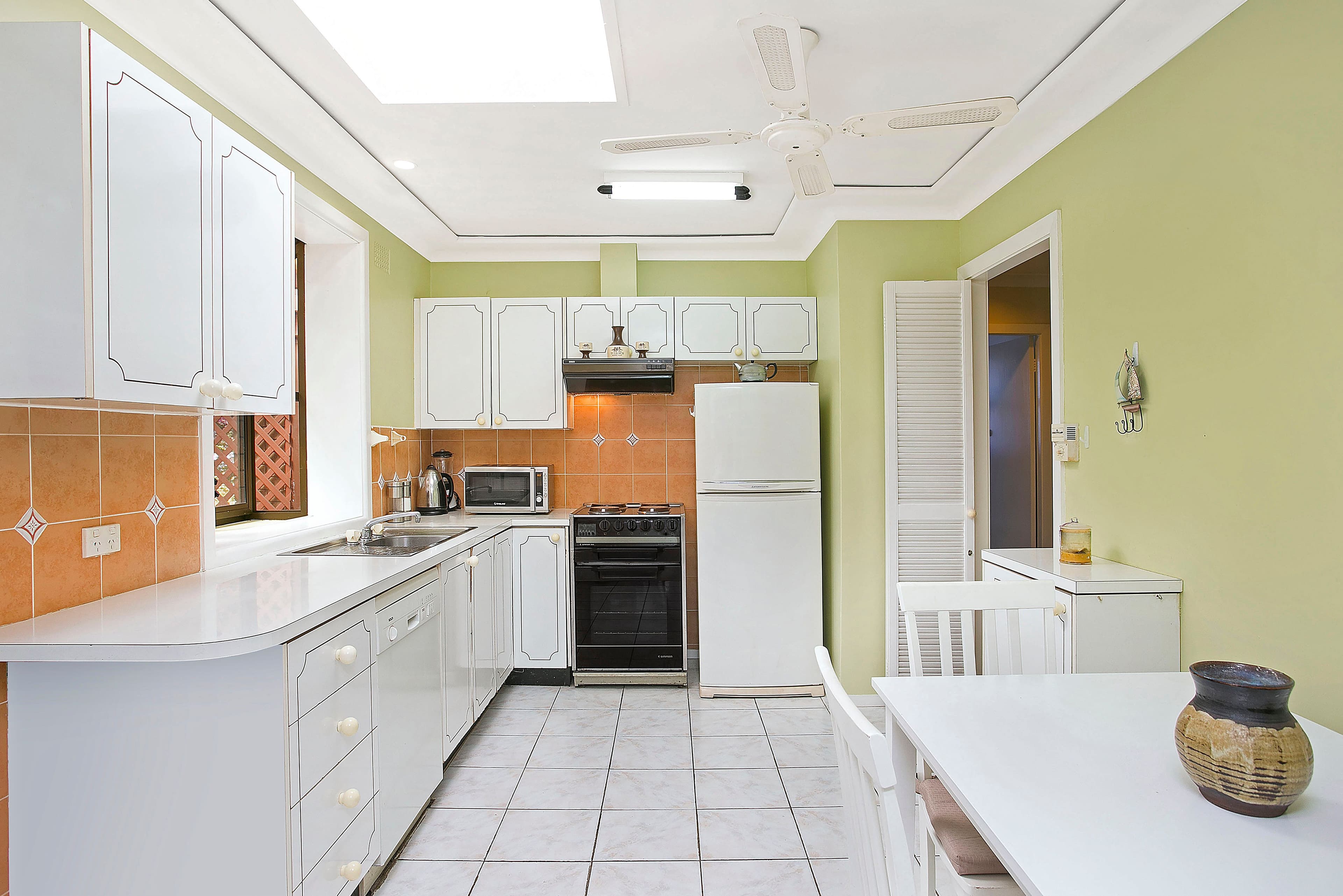 40 Numa Road, North Ryde - Thumbnail 2