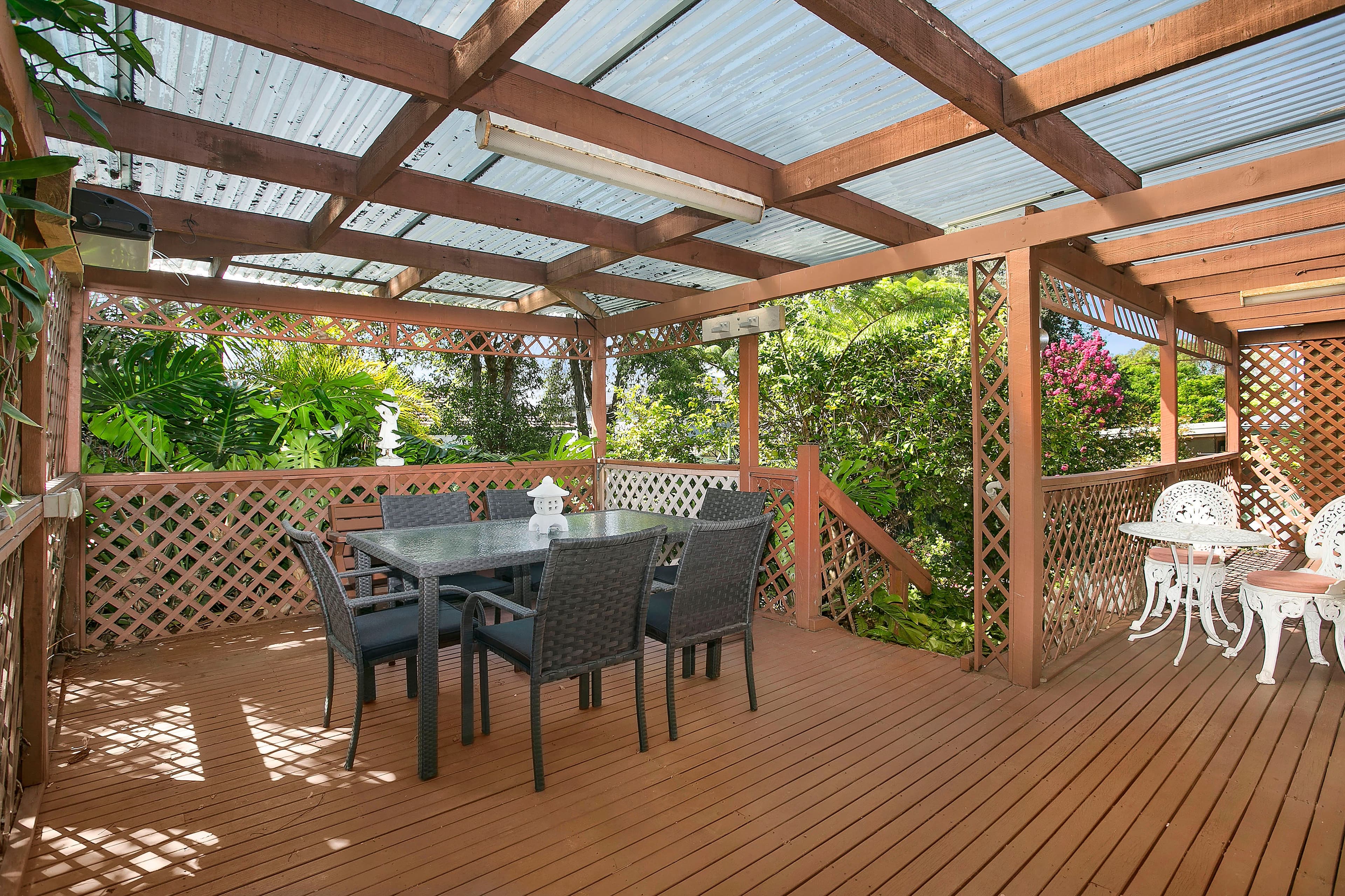 40 Numa Road, North Ryde - Thumbnail 4