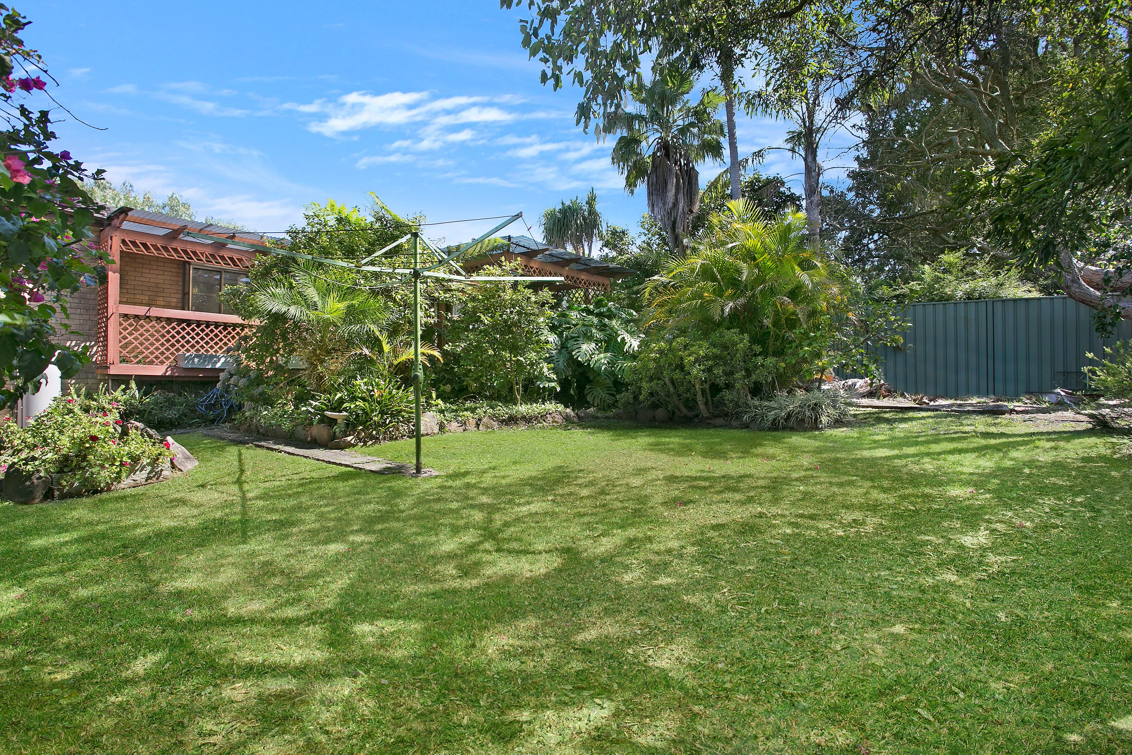 40 Numa Road, North Ryde - Thumbnail 5