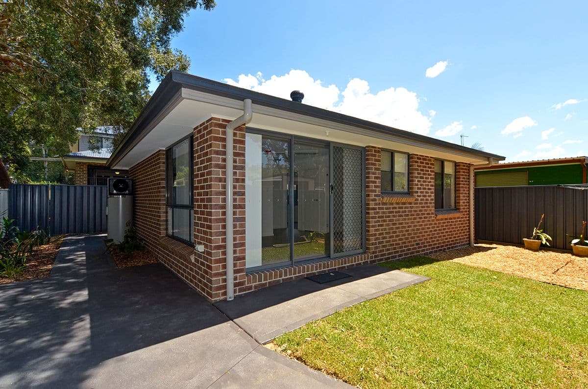 20a Sylvania Road, Umina Beach NSW 2257, Umina Beach - Image 1