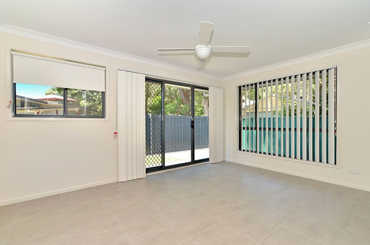 20a Sylvania Road, Umina Beach NSW 2257, Umina Beach - Thumbnail 2
