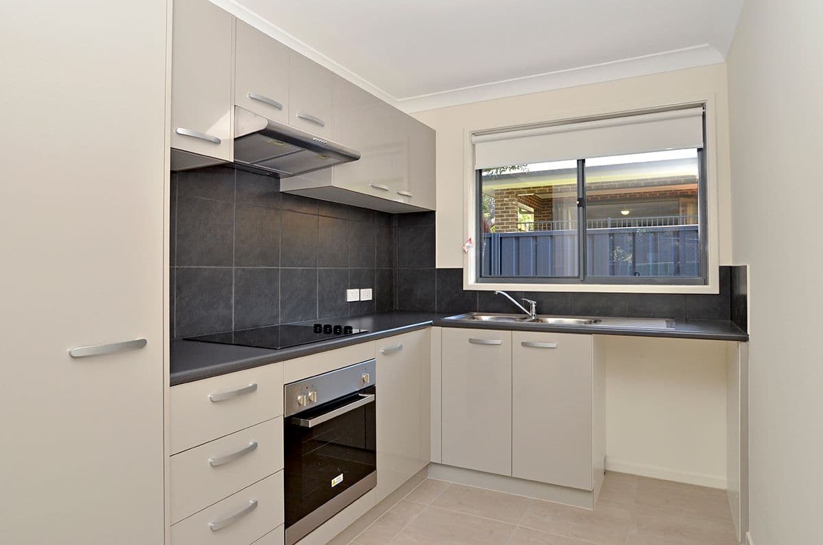 20a Sylvania Road, Umina Beach NSW 2257, Umina Beach - Thumbnail 3