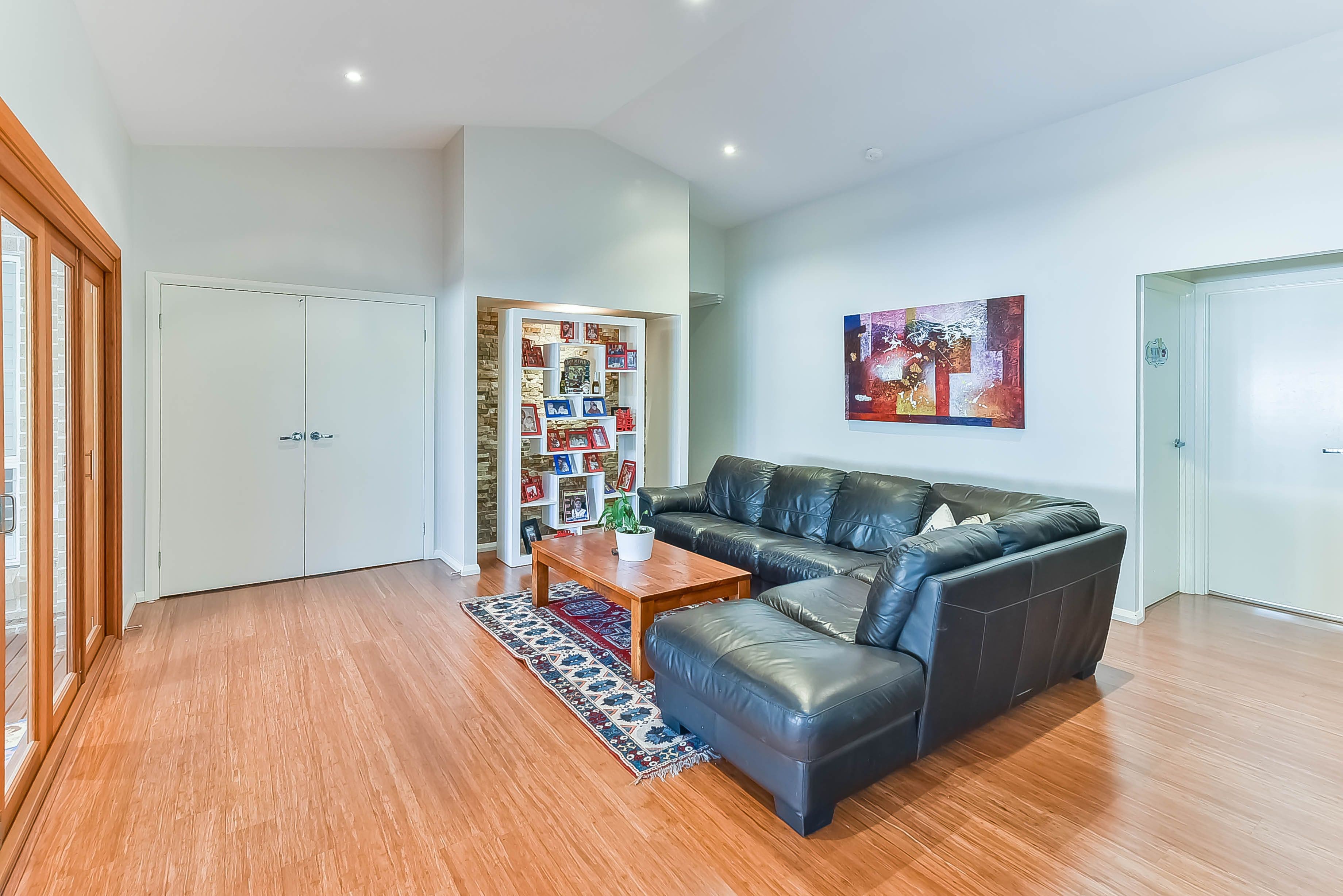 Mount Annan NSW 2567, Mount Annan - Thumbnail 6