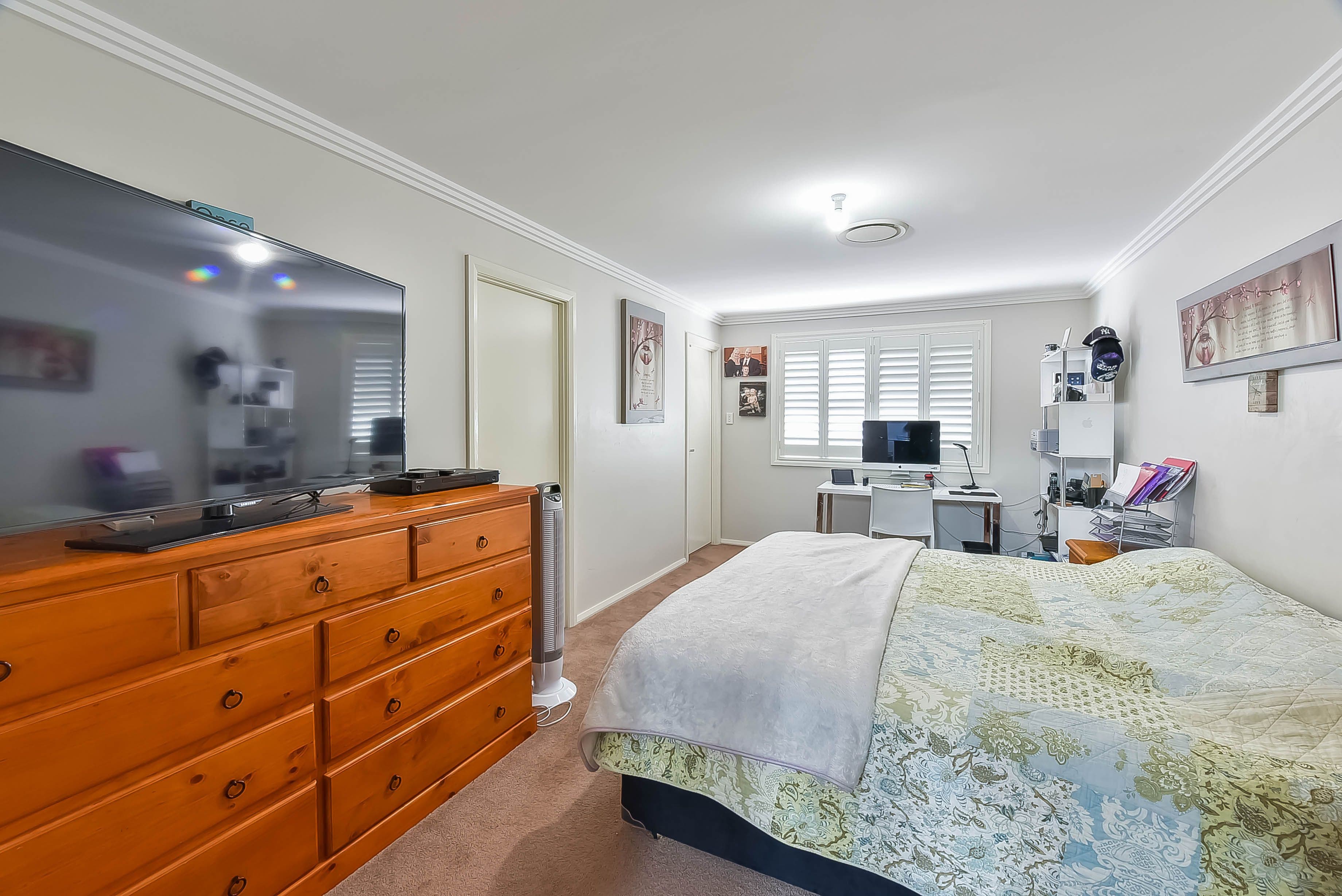 Mount Annan NSW 2567, Mount Annan - Thumbnail 5