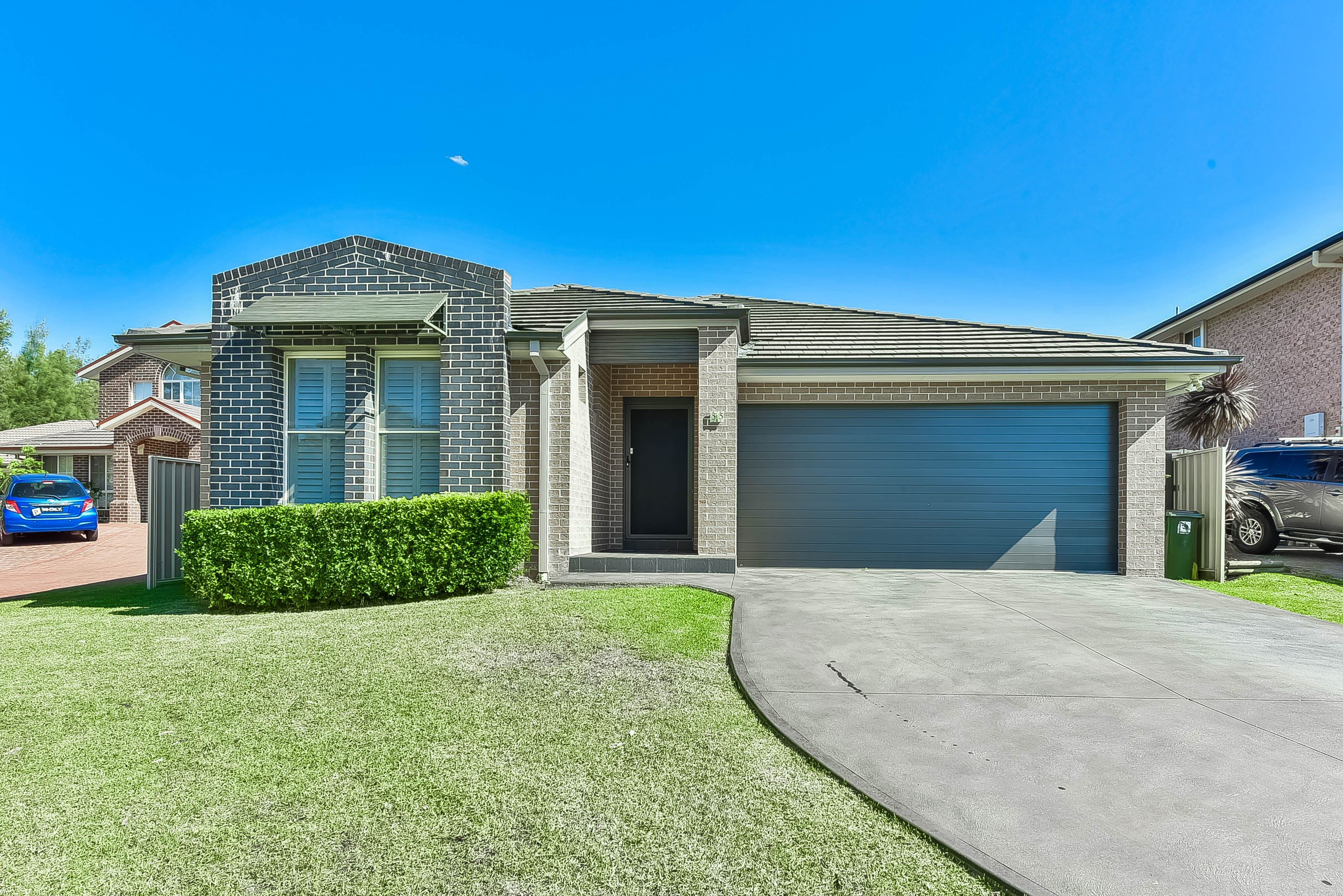 Mount Annan NSW 2567, Mount Annan - Thumbnail 2