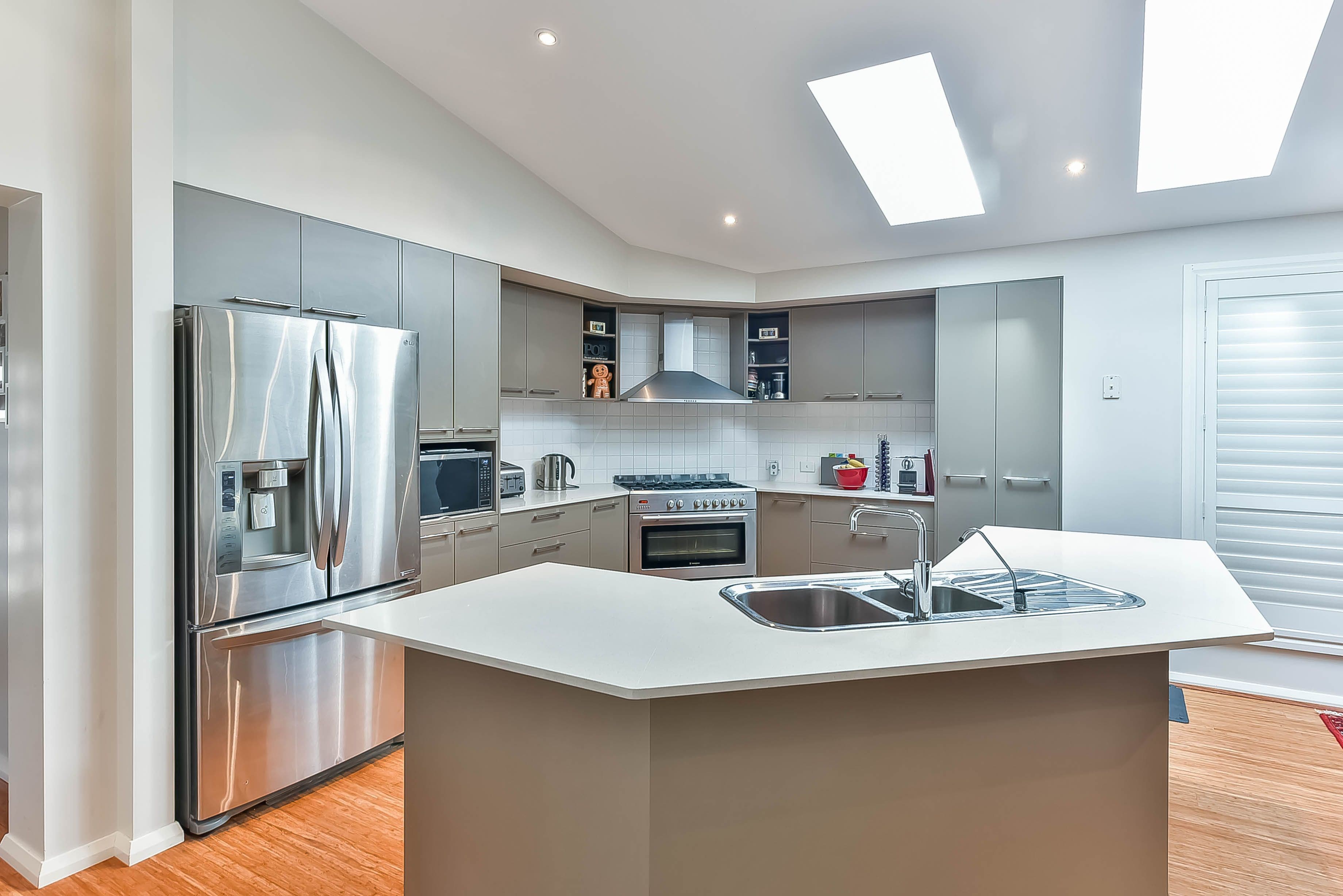 Mount Annan NSW 2567, Mount Annan - Image 1