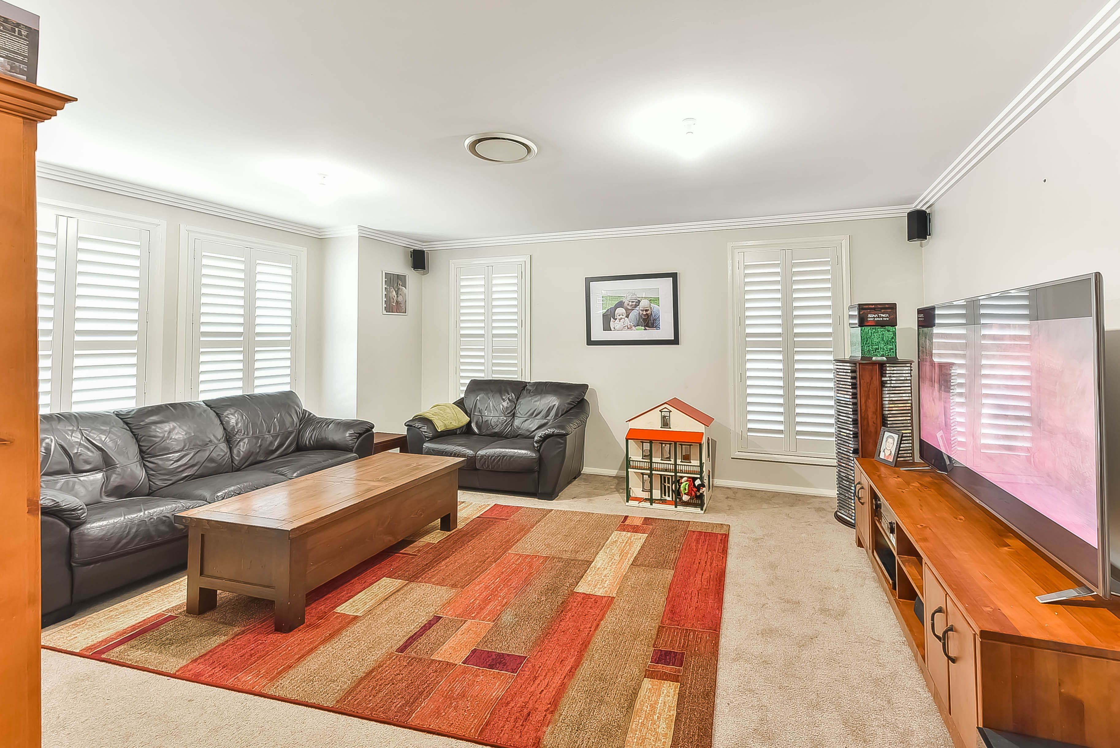 Mount Annan NSW 2567, Mount Annan - Thumbnail 4