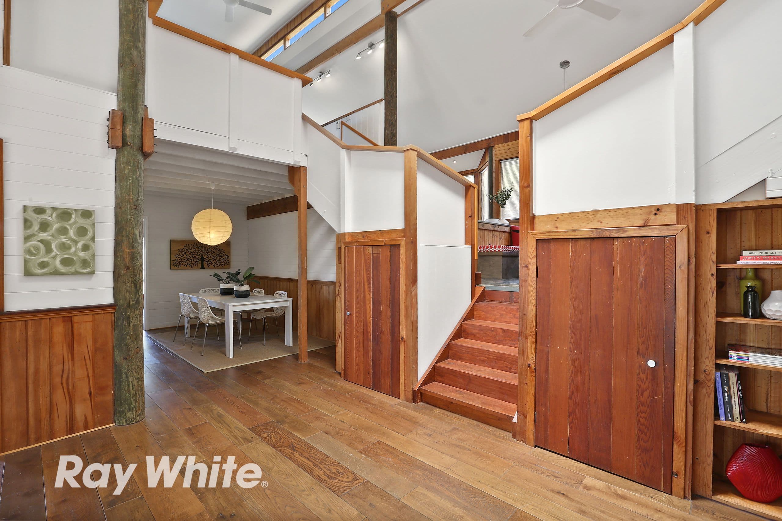 36A Victoria Terrace, Belmont VIC 3216, Belmont - Thumbnail 5