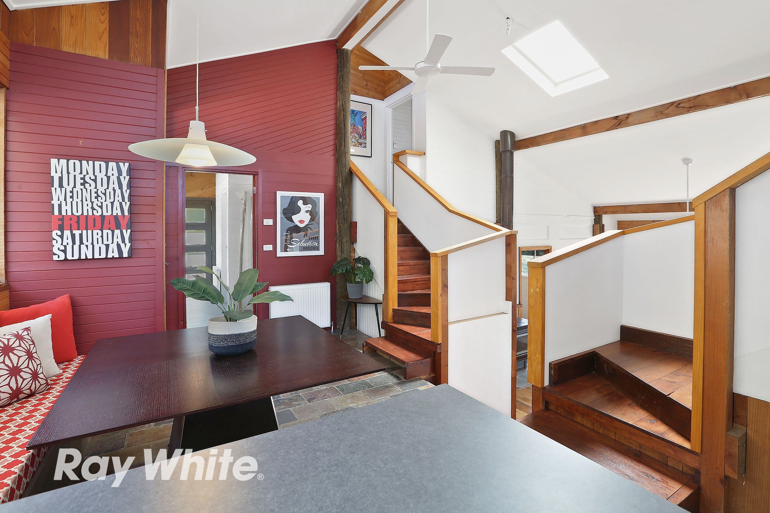 36A Victoria Terrace, Belmont VIC 3216, Belmont - Thumbnail 4