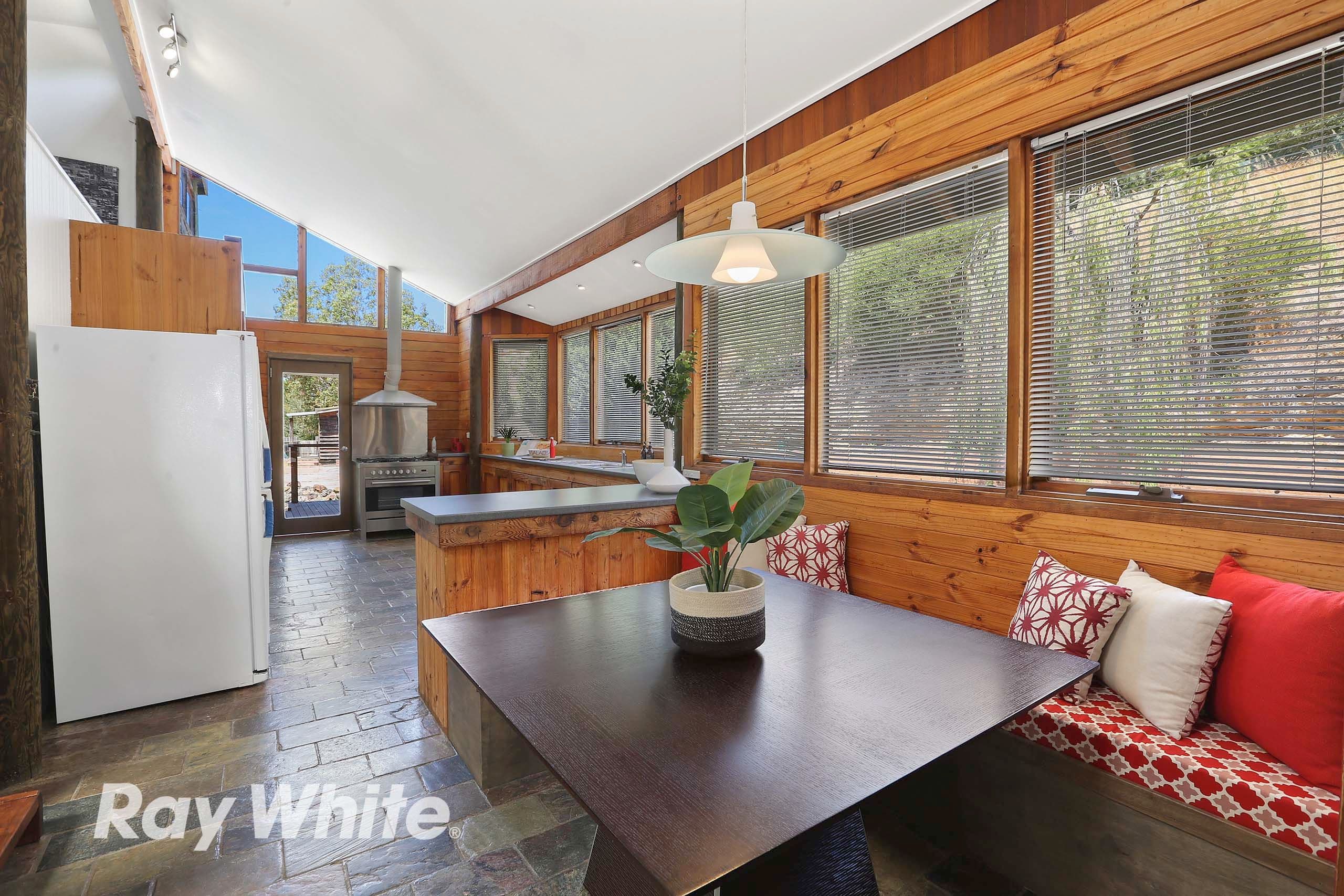 36A Victoria Terrace, Belmont VIC 3216, Belmont - Thumbnail 3