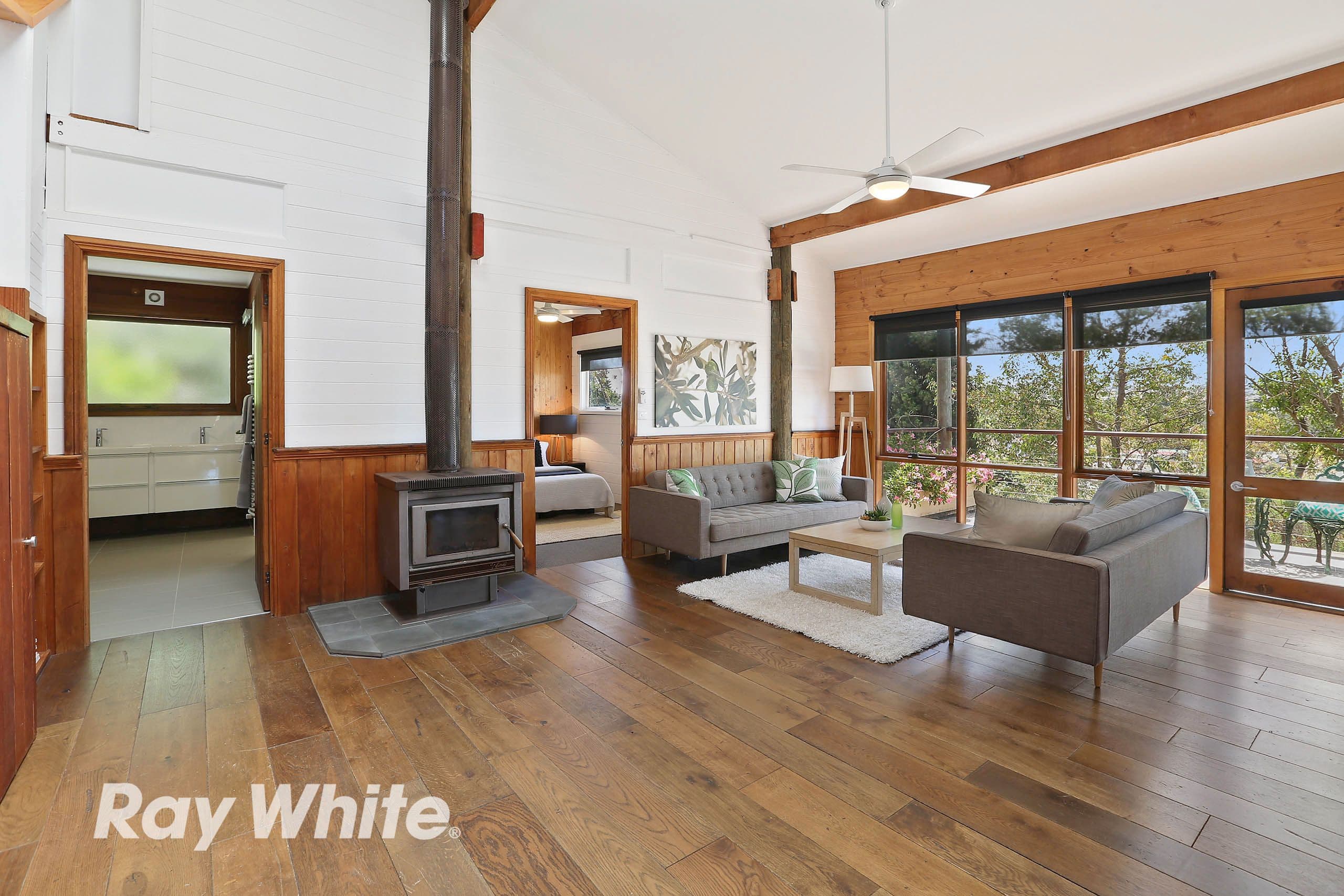 36A Victoria Terrace, Belmont VIC 3216, Belmont - Thumbnail 7
