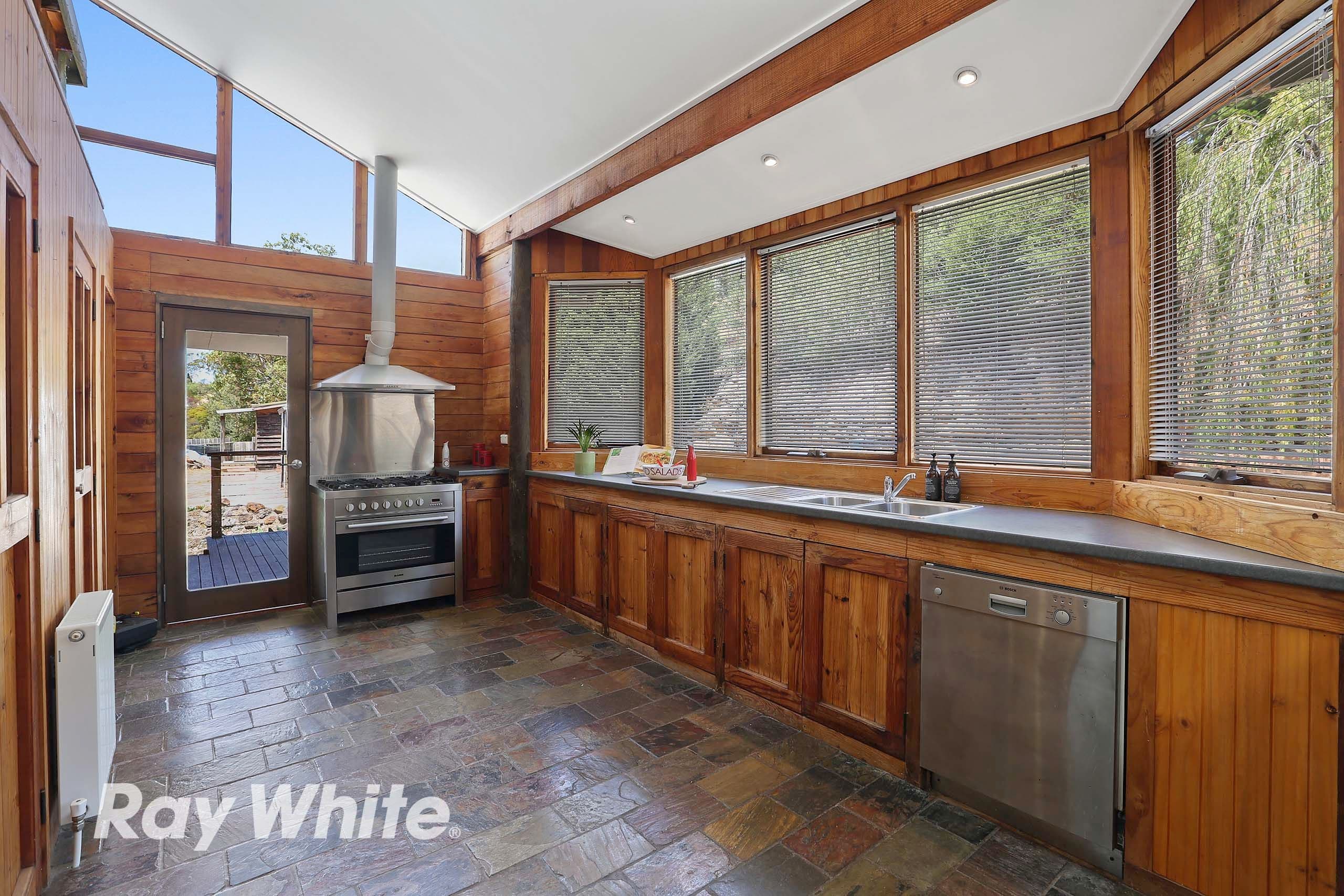 36A Victoria Terrace, Belmont VIC 3216, Belmont - Thumbnail 2
