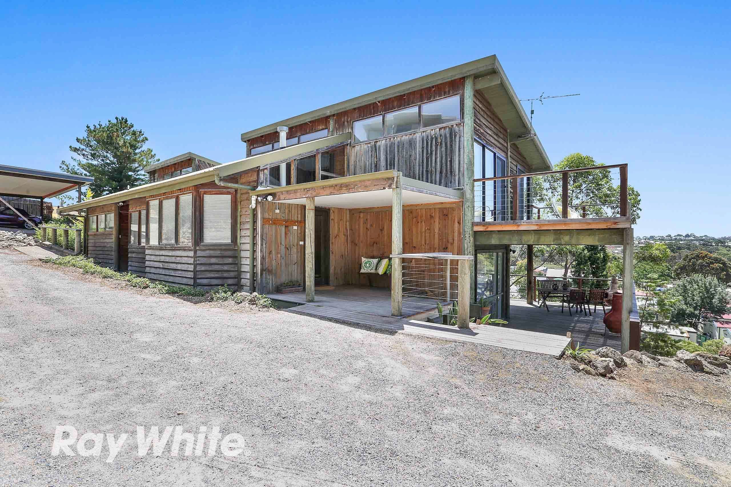 36A Victoria Terrace, Belmont VIC 3216, Belmont - Image 1