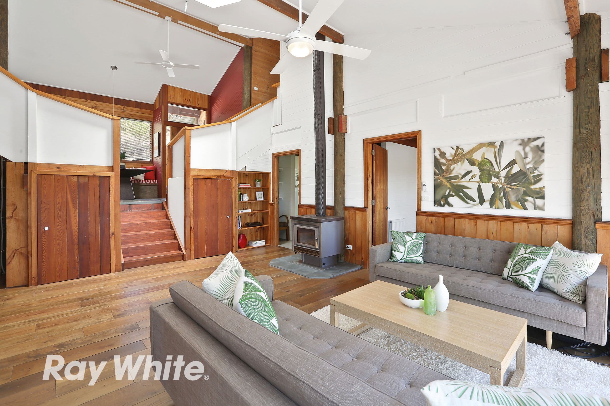 36A Victoria Terrace, Belmont VIC 3216, Belmont - Thumbnail 6
